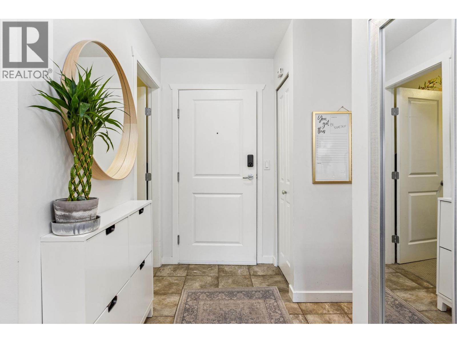 404 183 W 23rd Street, North Vancouver, British Columbia  V7M 2B1 - Photo 24 - R3087222