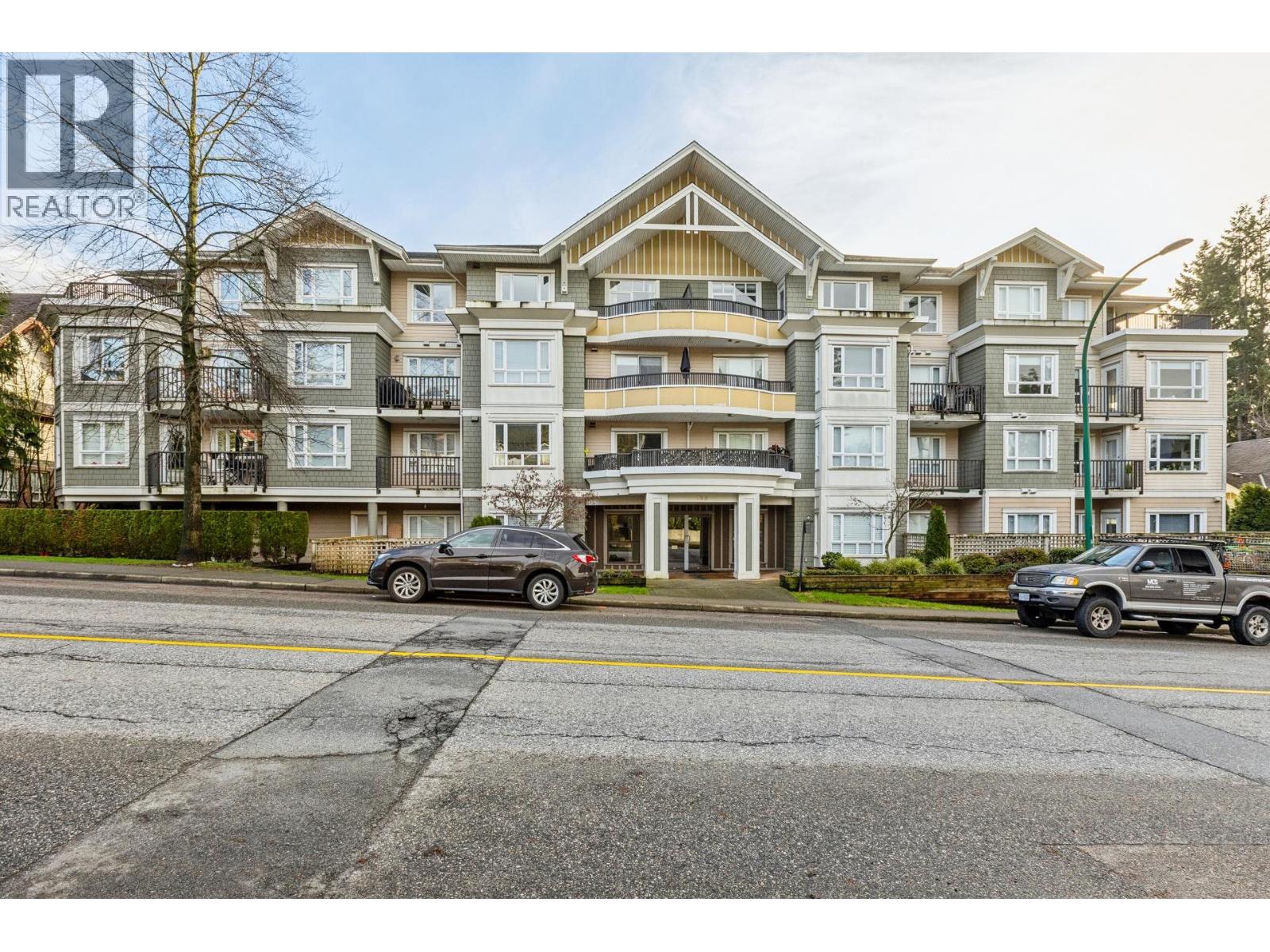 404 183 W 23rd Street, North Vancouver, British Columbia  V7M 2B1 - Photo 29 - R3087222