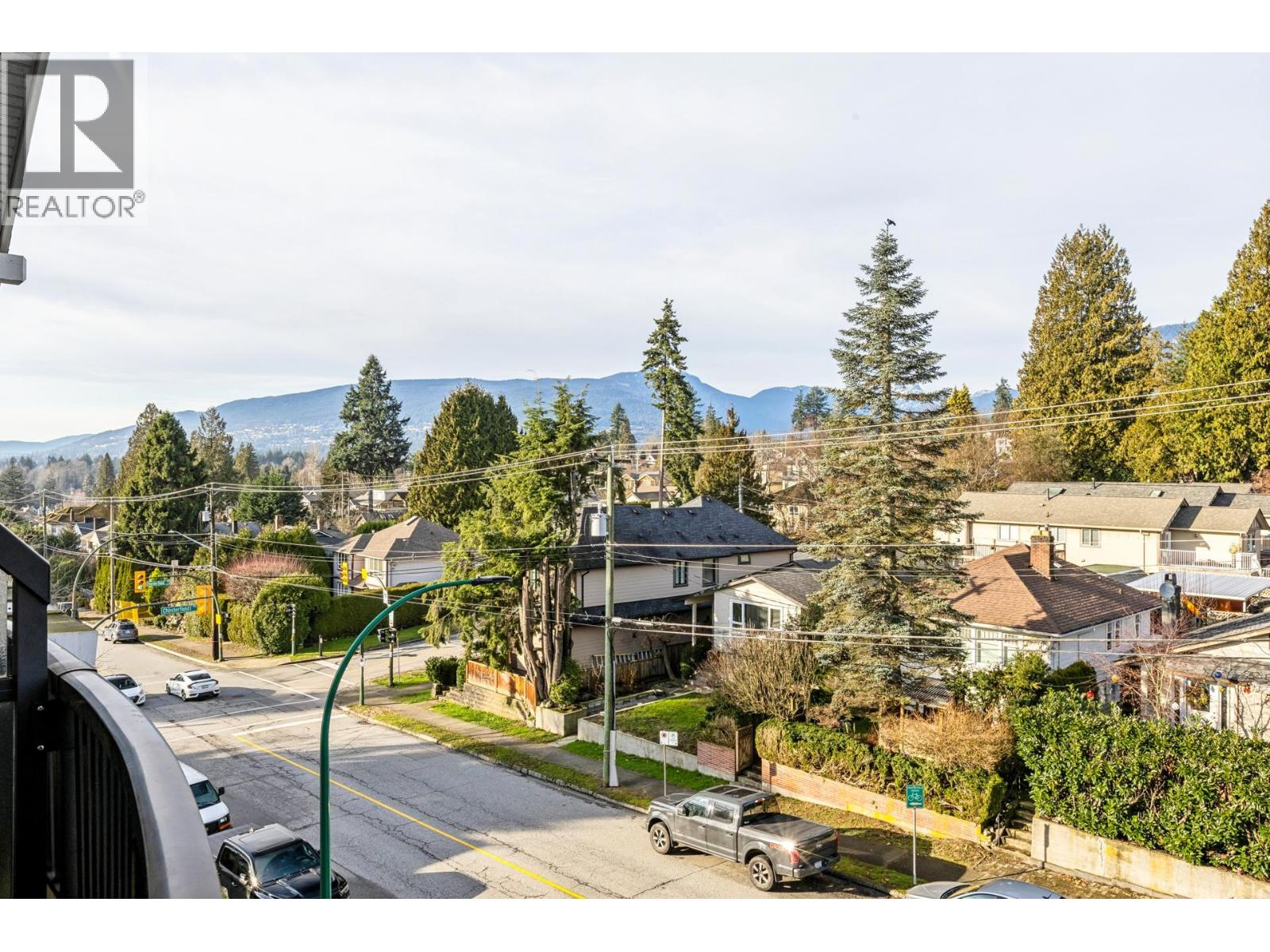 404 183 W 23rd Street, North Vancouver, British Columbia  V7M 2B1 - Photo 31 - R3087222