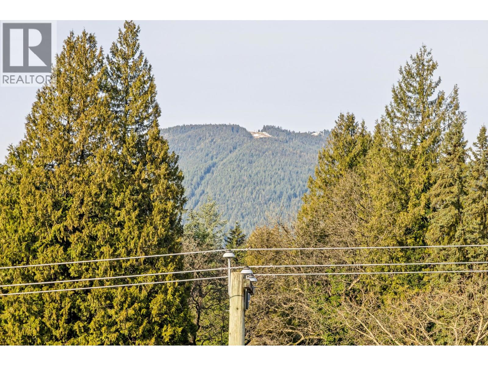 404 183 W 23rd Street, North Vancouver, British Columbia  V7M 2B1 - Photo 32 - R3087222