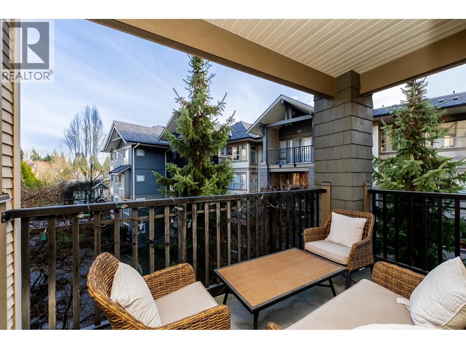 208 2969 Whisper Way, Coquitlam, British Columbia  V3E 3S8 - Photo 15 - R3087225