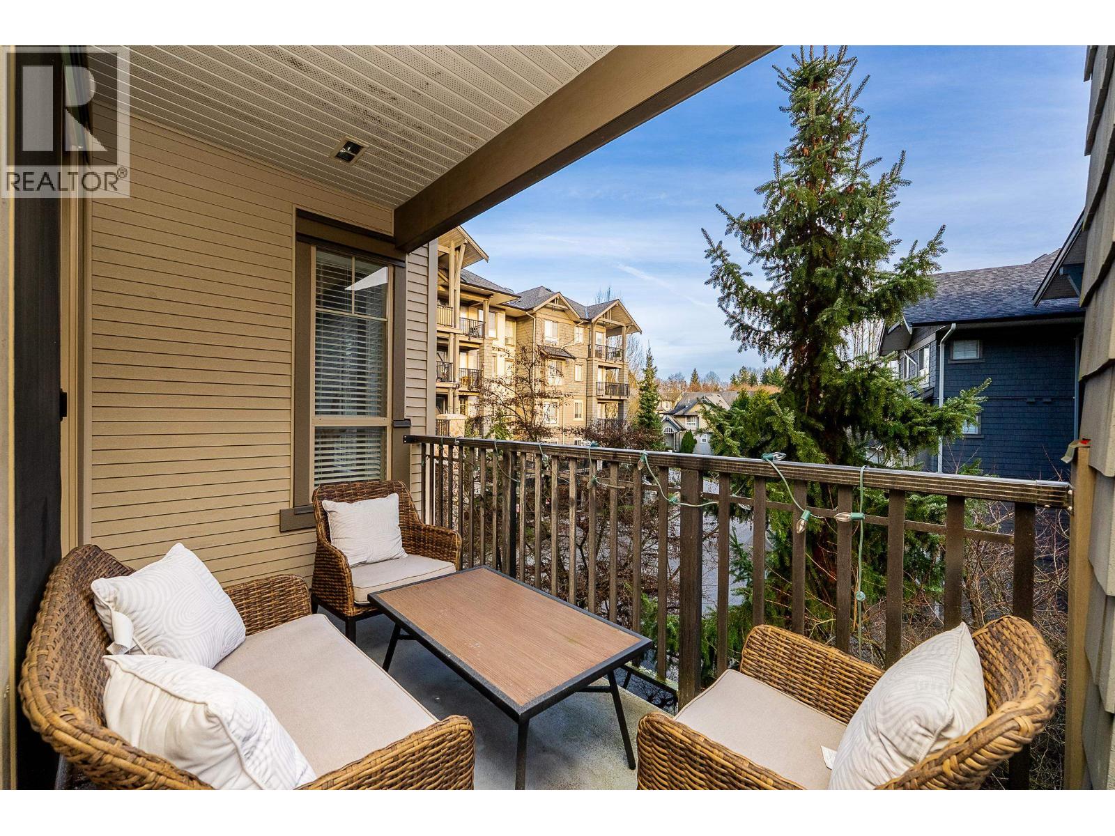 208 2969 Whisper Way, Coquitlam, British Columbia  V3E 3S8 - Photo 16 - R3087225