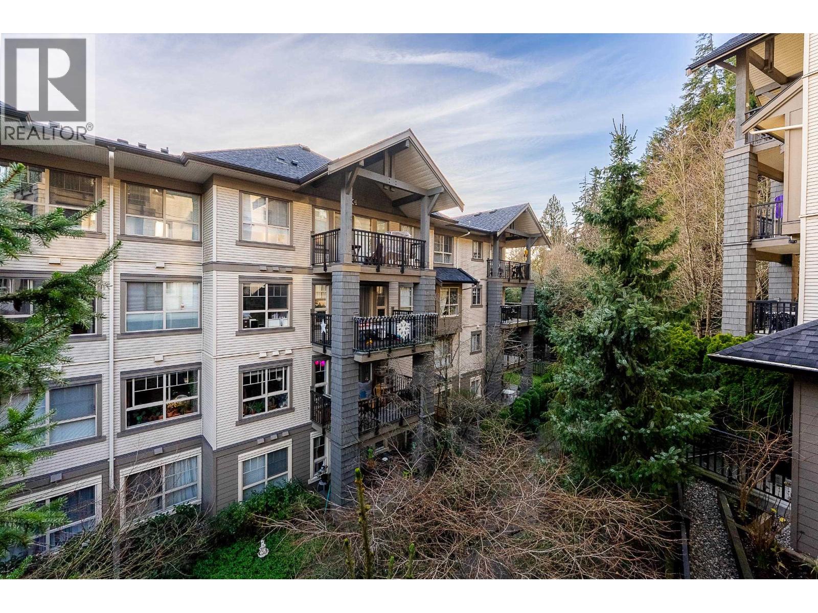 208 2969 Whisper Way, Coquitlam, British Columbia  V3E 3S8 - Photo 17 - R3087225