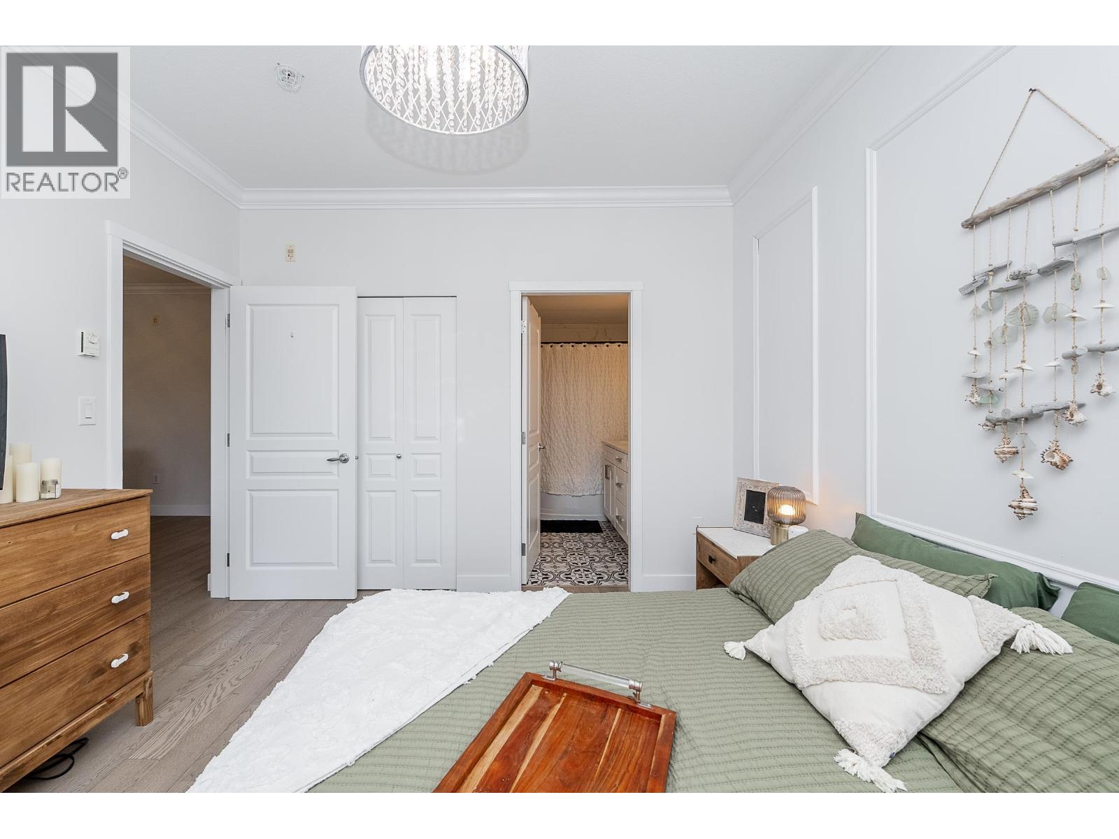 208 2969 Whisper Way, Coquitlam, British Columbia  V3E 3S8 - Photo 18 - R3087225