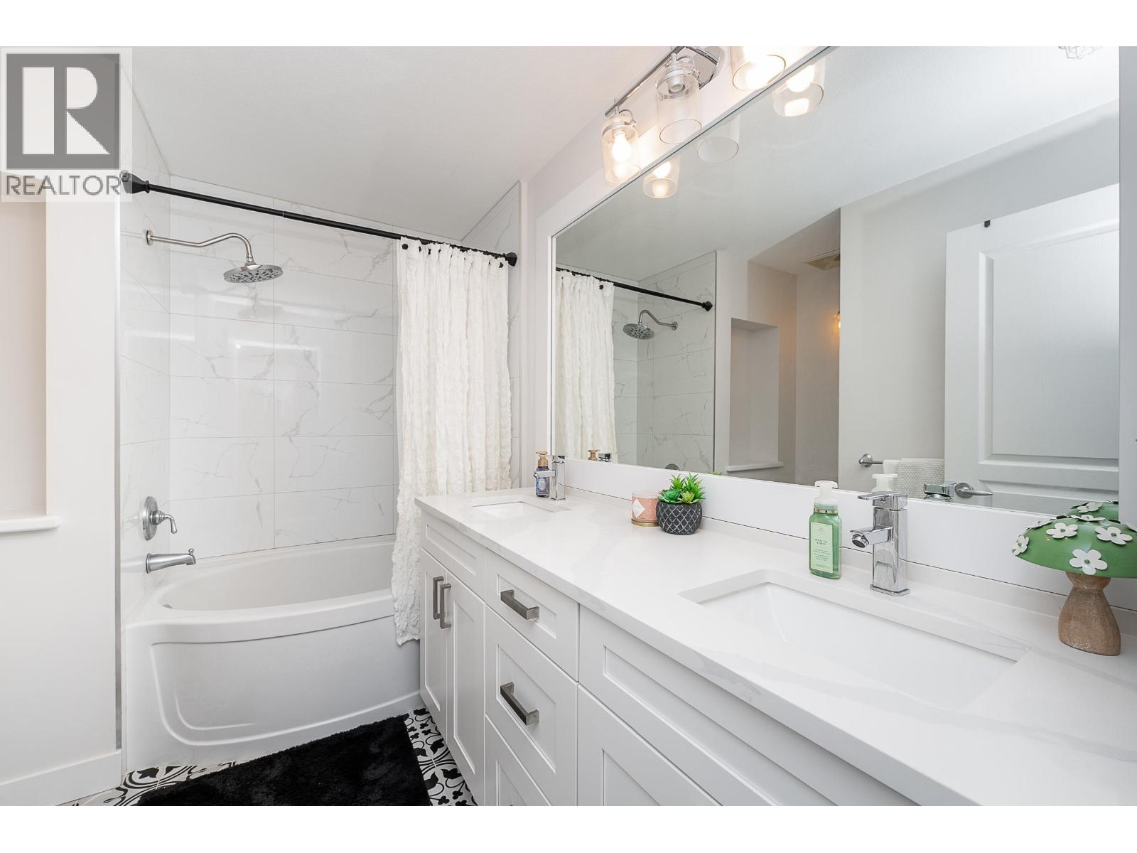 208 2969 Whisper Way, Coquitlam, British Columbia  V3E 3S8 - Photo 20 - R3087225