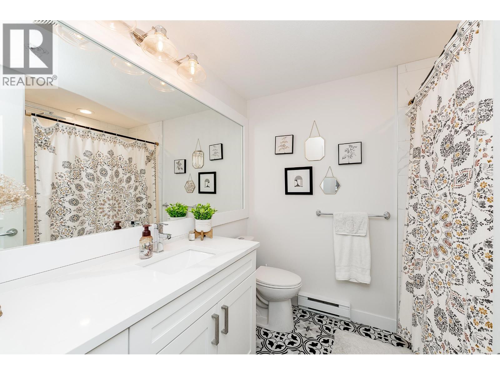 208 2969 Whisper Way, Coquitlam, British Columbia  V3E 3S8 - Photo 22 - R3087225