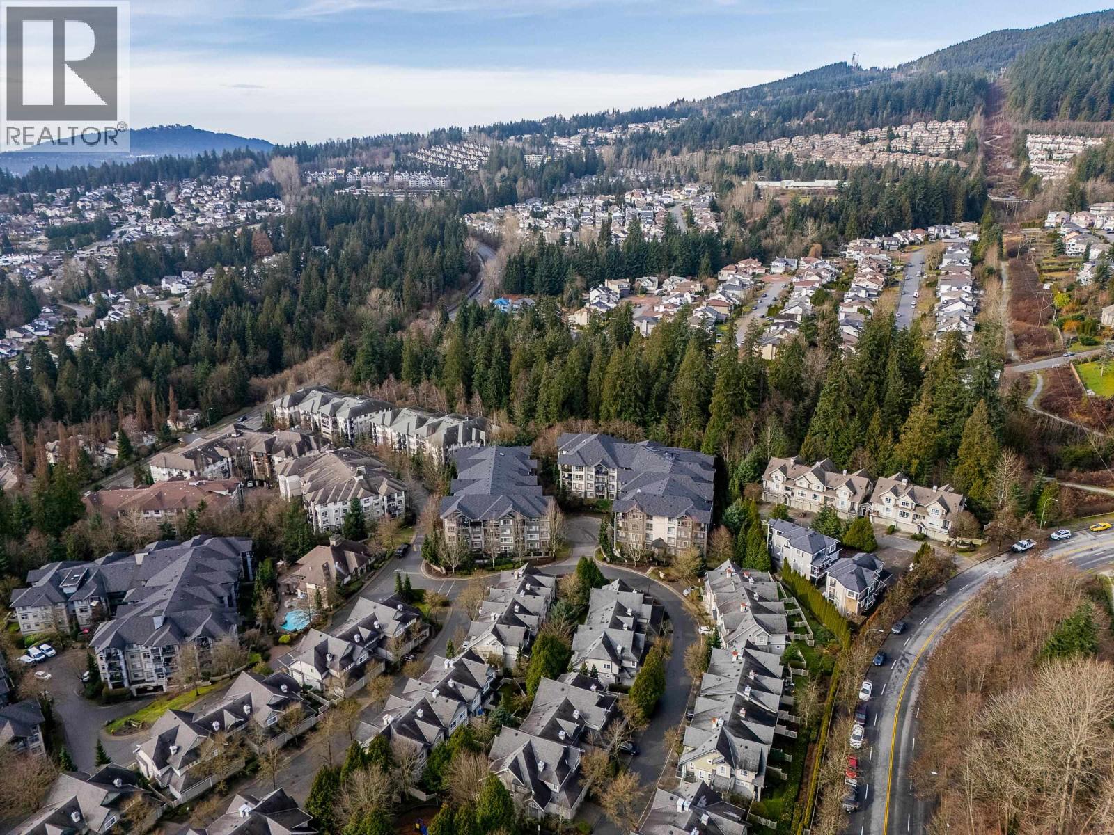 208 2969 Whisper Way, Coquitlam, British Columbia  V3E 3S8 - Photo 33 - R3087225