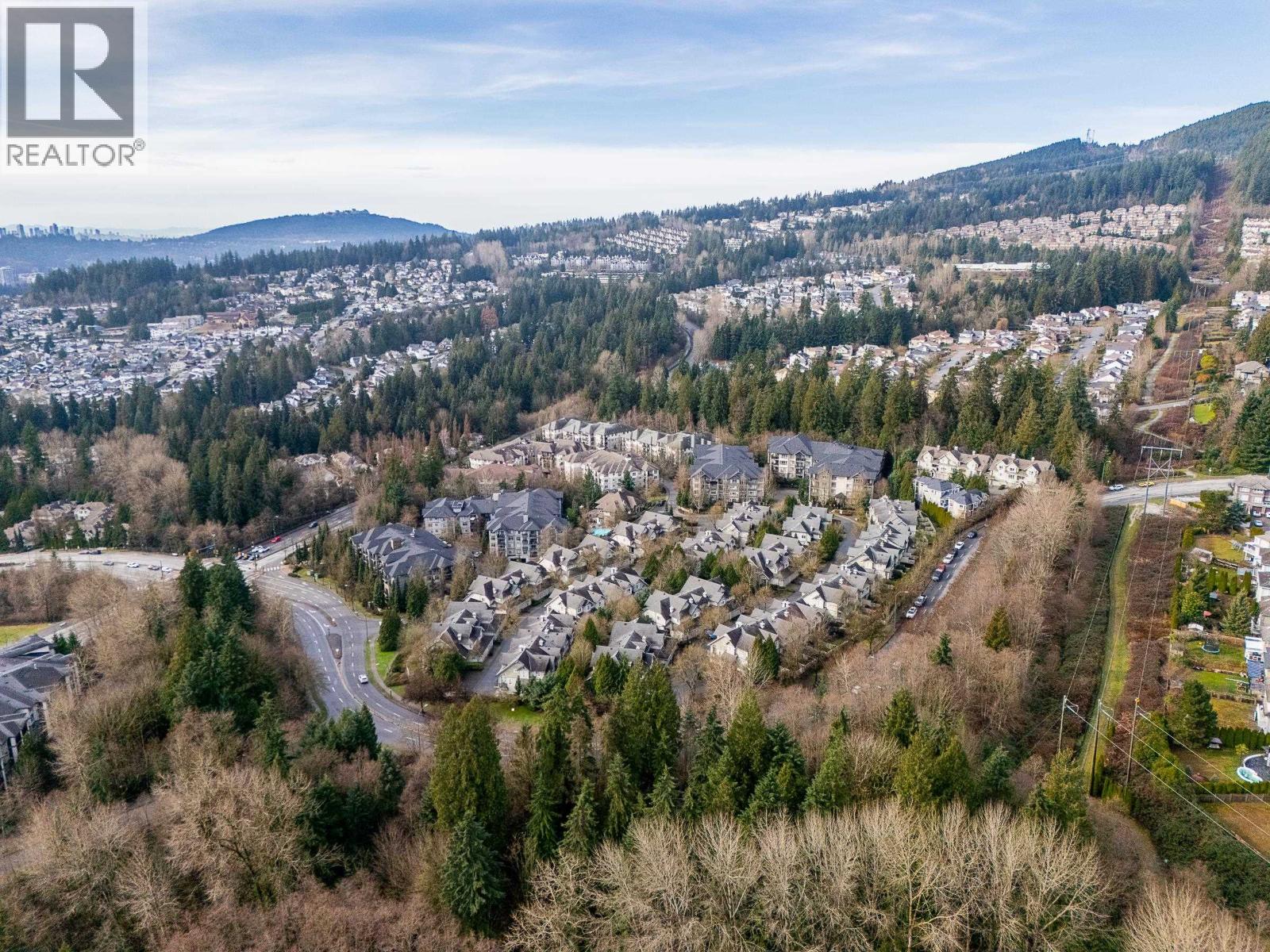 208 2969 Whisper Way, Coquitlam, British Columbia  V3E 3S8 - Photo 34 - R3087225