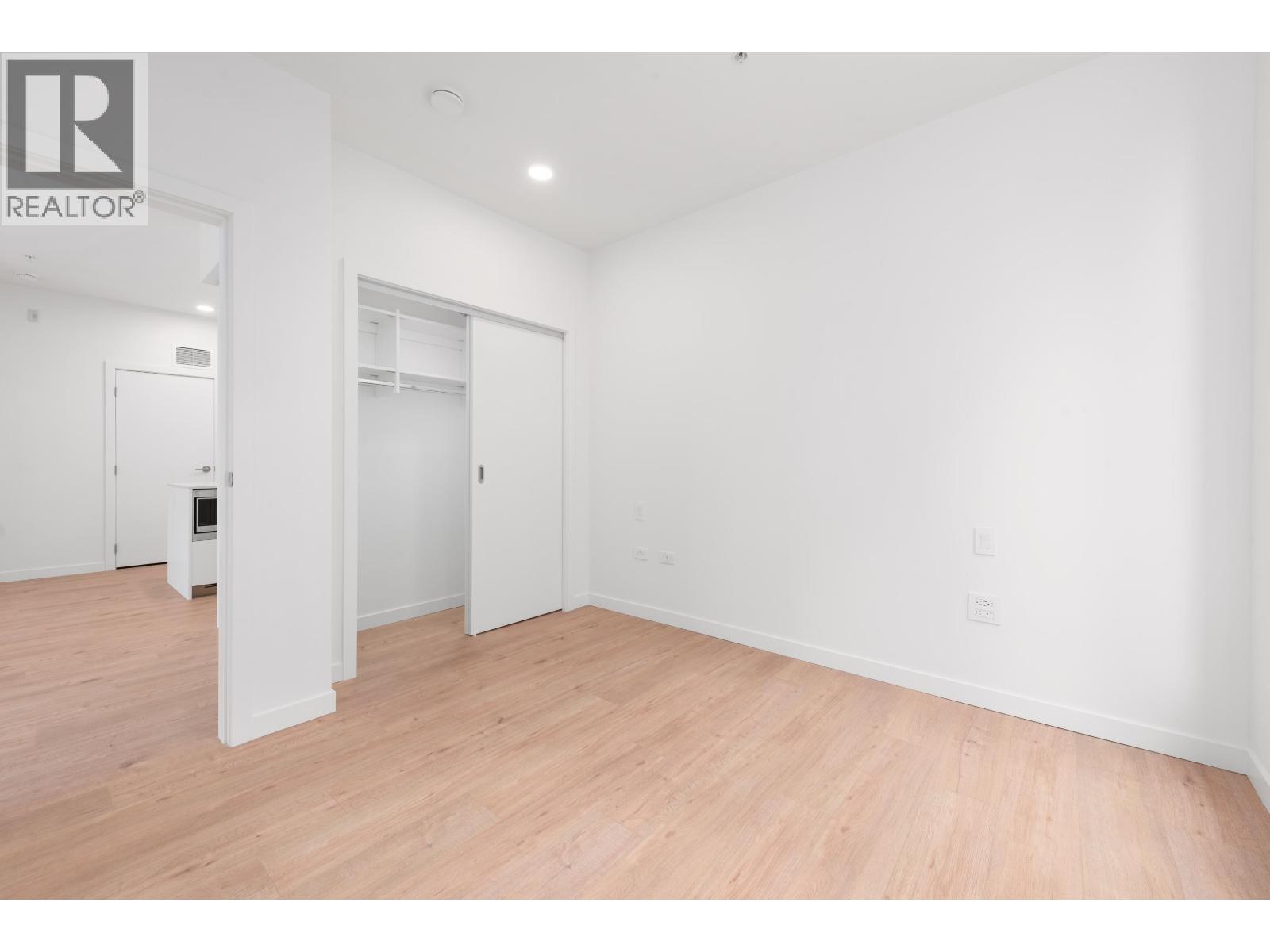 203 1504 Scott Crescent, Squamish, British Columbia  V8B 1G7 - Photo 10 - R3087233