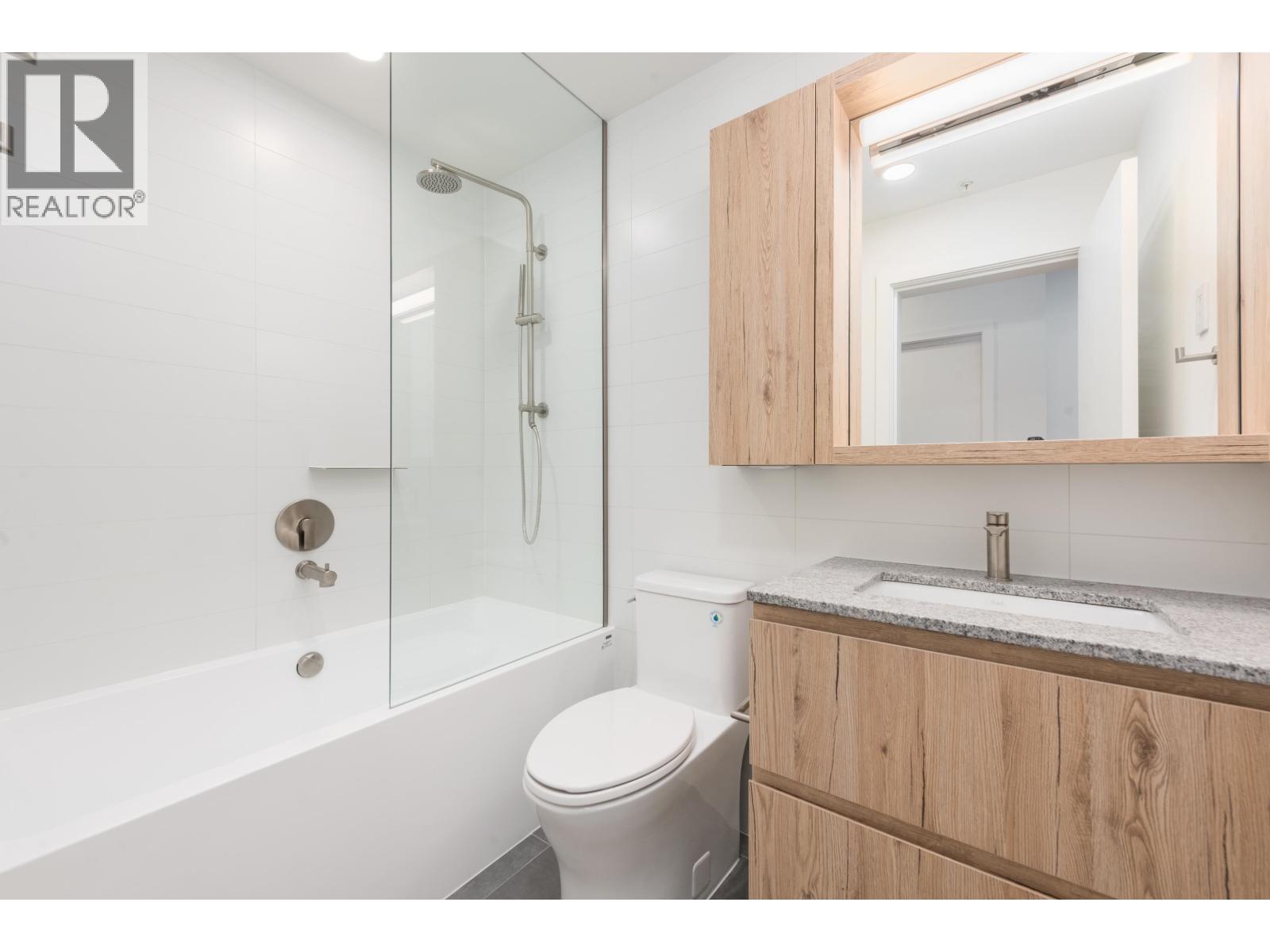 203 1504 Scott Crescent, Squamish, British Columbia  V8B 1G7 - Photo 12 - R3087233