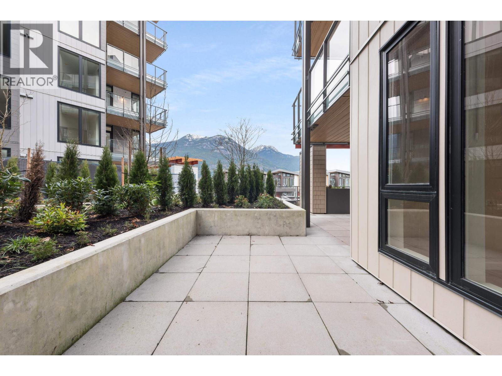 203 1504 Scott Crescent, Squamish, British Columbia  V8B 1G7 - Photo 13 - R3087233