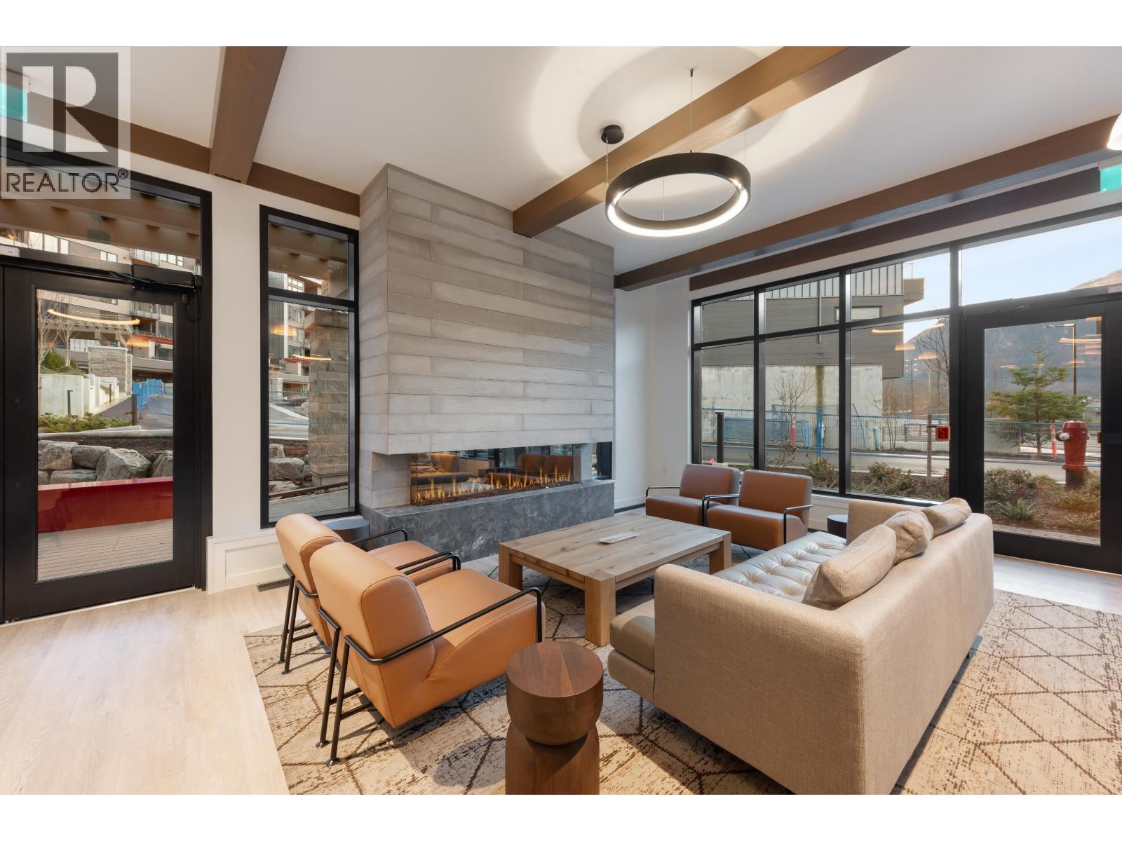 203 1504 Scott Crescent, Squamish, British Columbia  V8B 1G7 - Photo 20 - R3087233