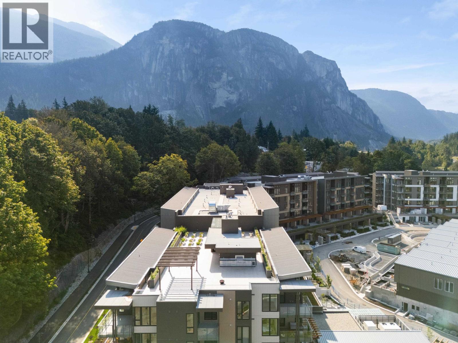 203 1504 Scott Crescent, Squamish, British Columbia  V8B 1G7 - Photo 23 - R3087233