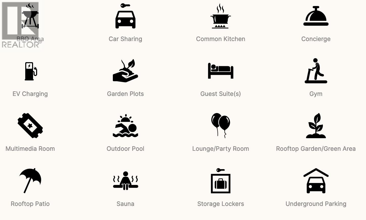 203 1504 Scott Crescent, Squamish, British Columbia  V8B 1G7 - Photo 28 - R3087233