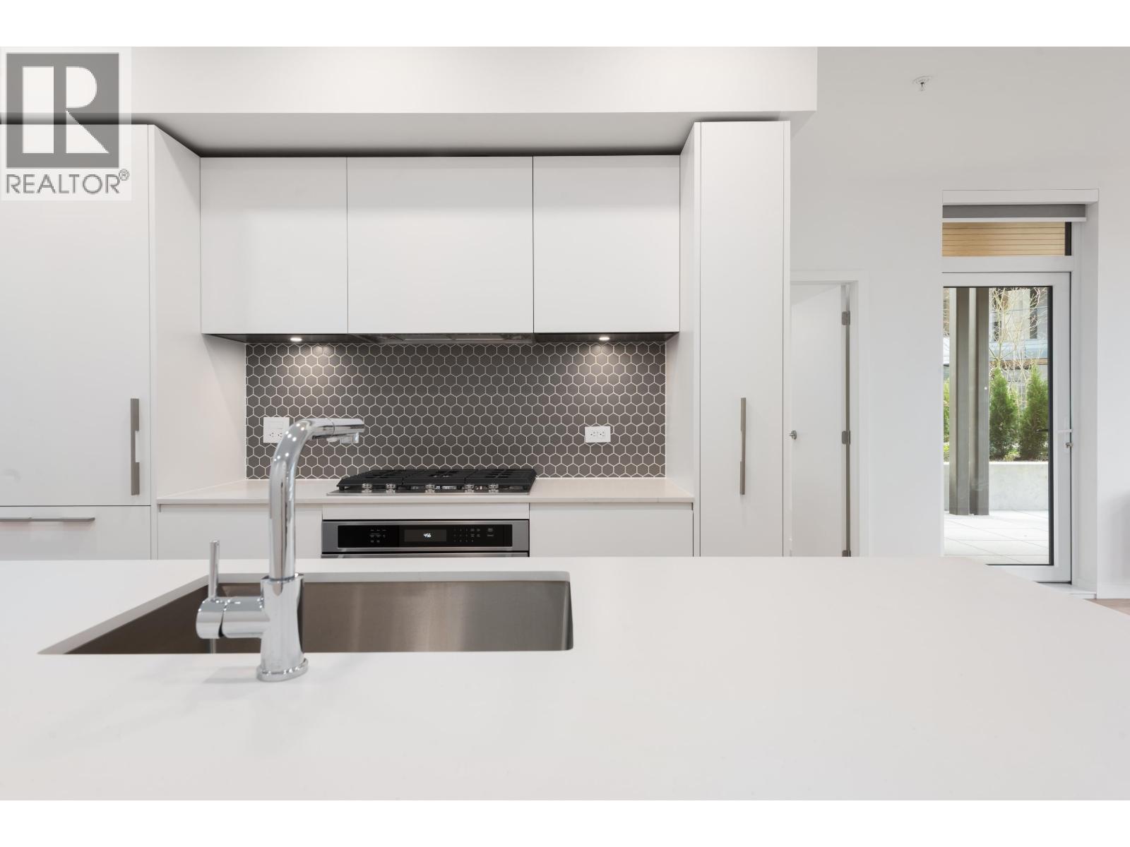 203 1504 Scott Crescent, Squamish, British Columbia  V8B 1G7 - Photo 3 - R3087233