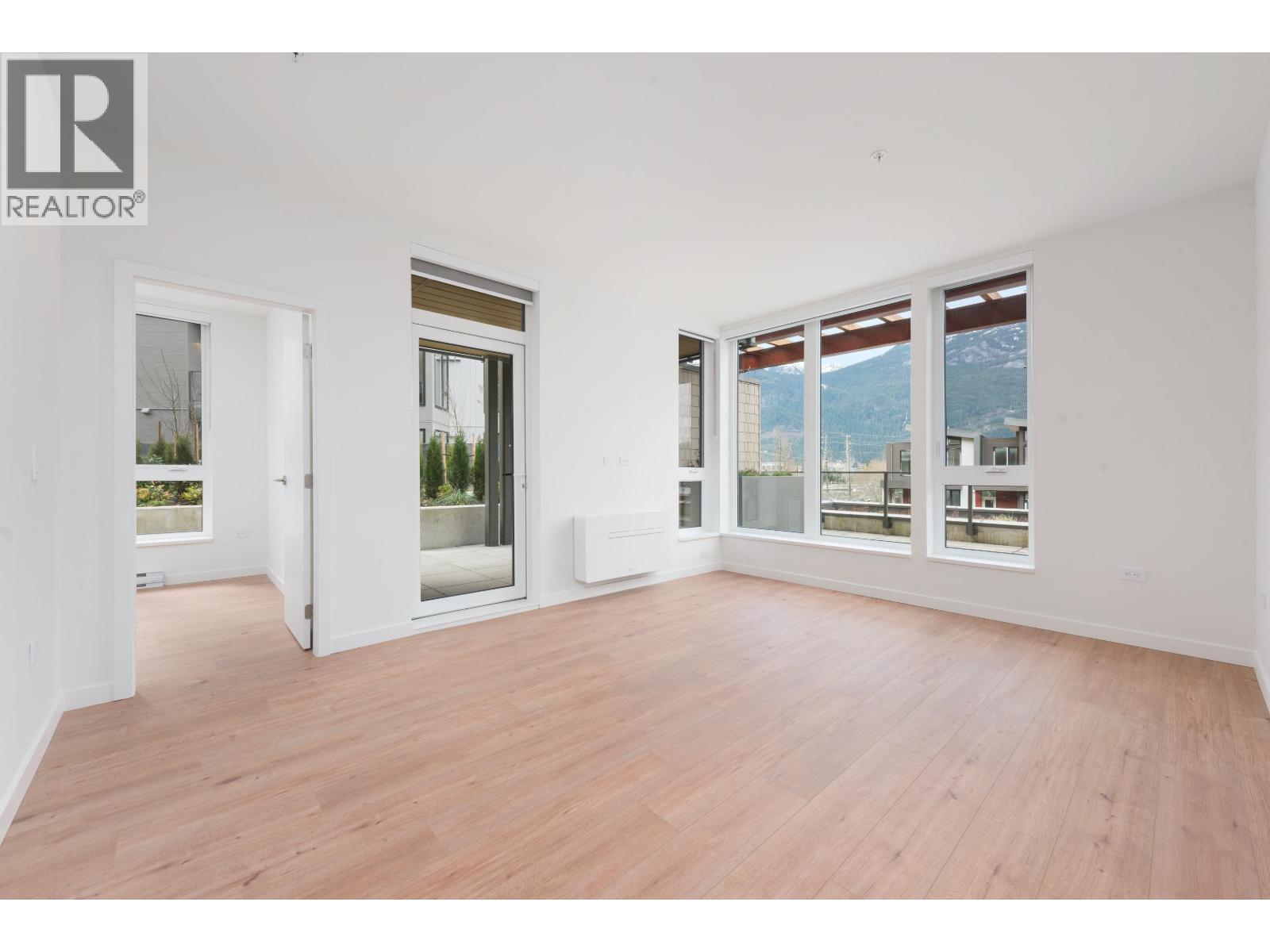 203 1504 Scott Crescent, Squamish, British Columbia  V8B 1G7 - Photo 6 - R3087233