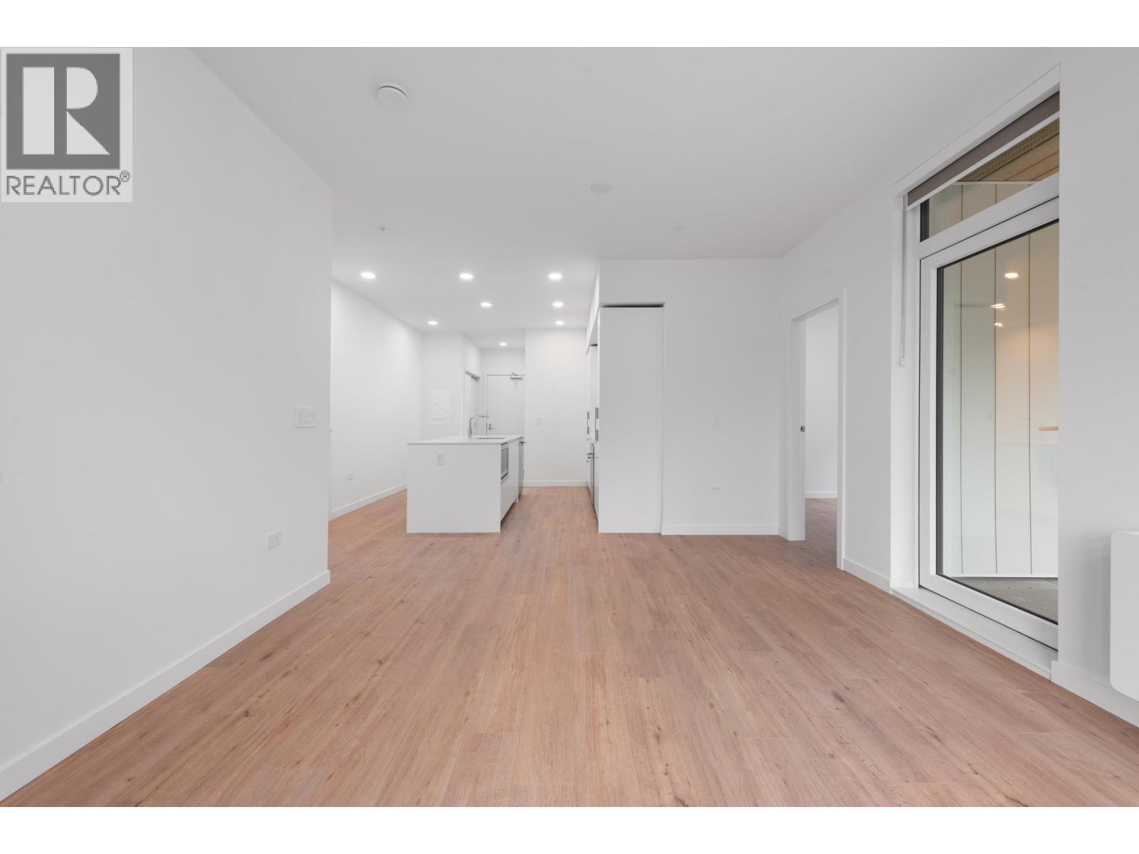 203 1504 Scott Crescent, Squamish, British Columbia  V8B 1G7 - Photo 7 - R3087233