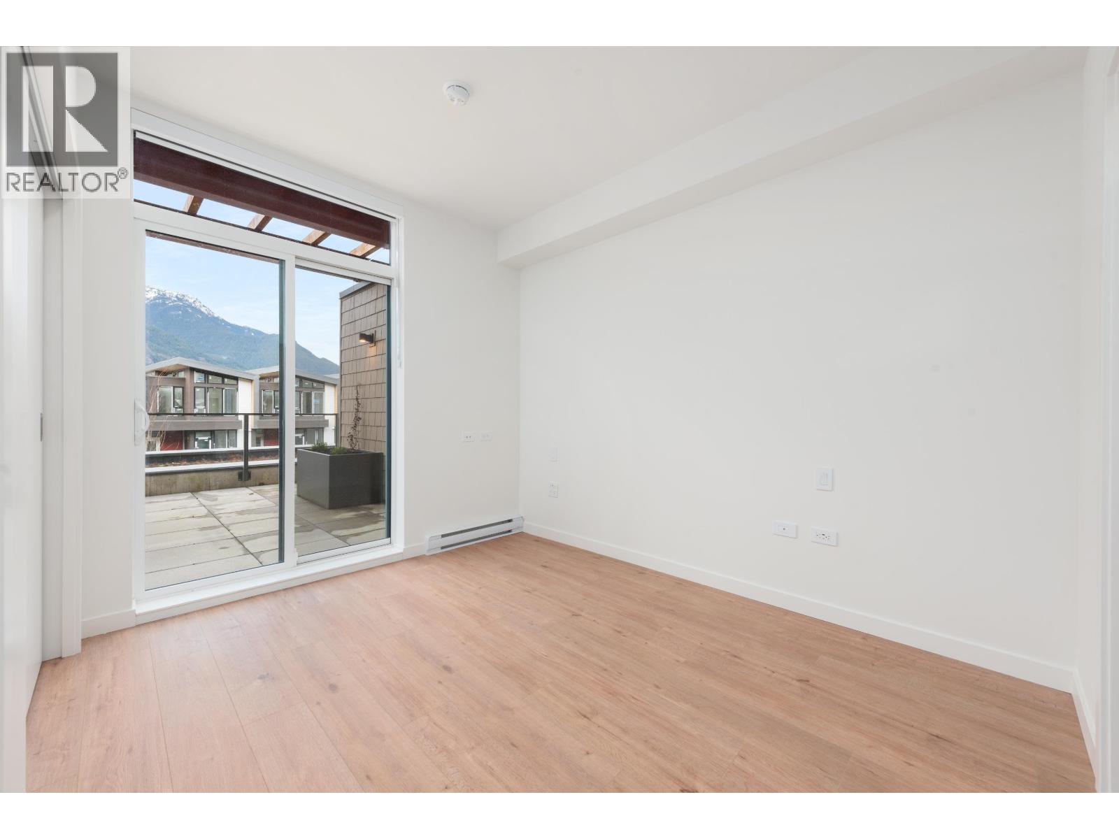 203 1504 Scott Crescent, Squamish, British Columbia  V8B 1G7 - Photo 9 - R3087233