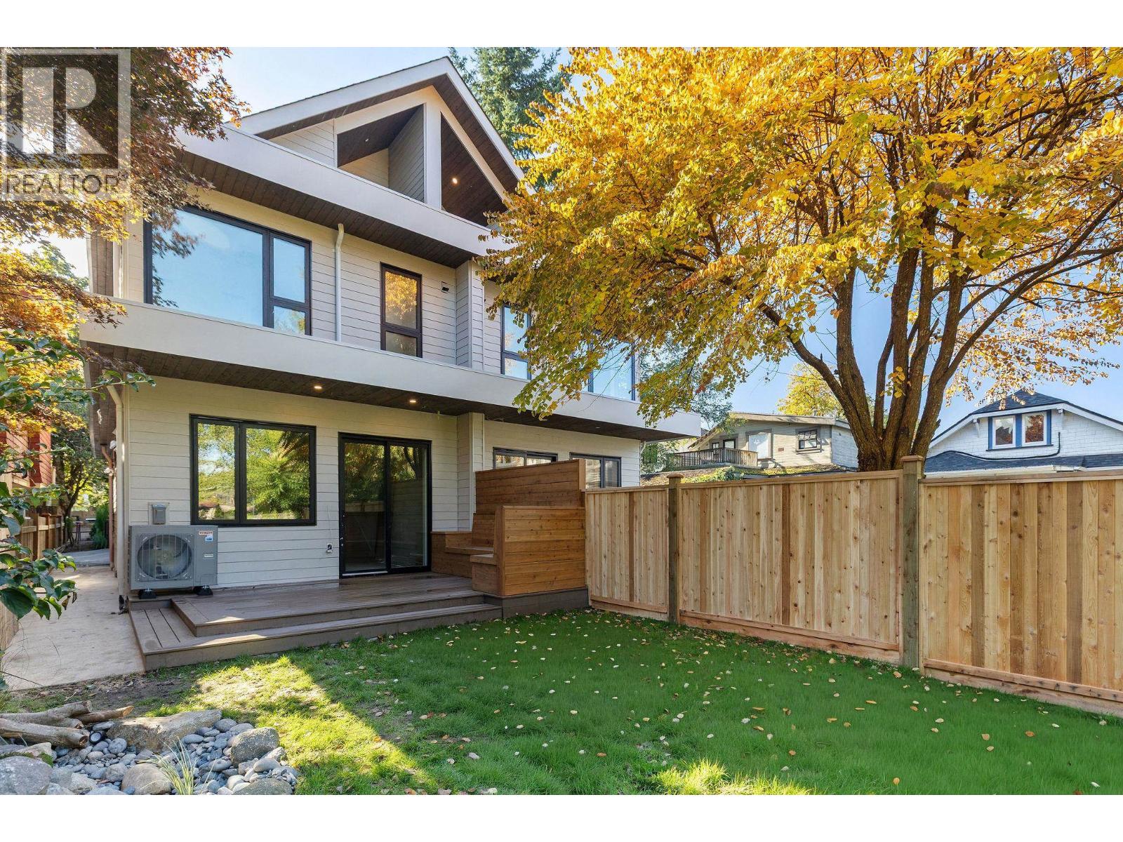 1 7 E 23rd Avenue, Vancouver, British Columbia  V5V 1W8 - Photo 8 - R3087242