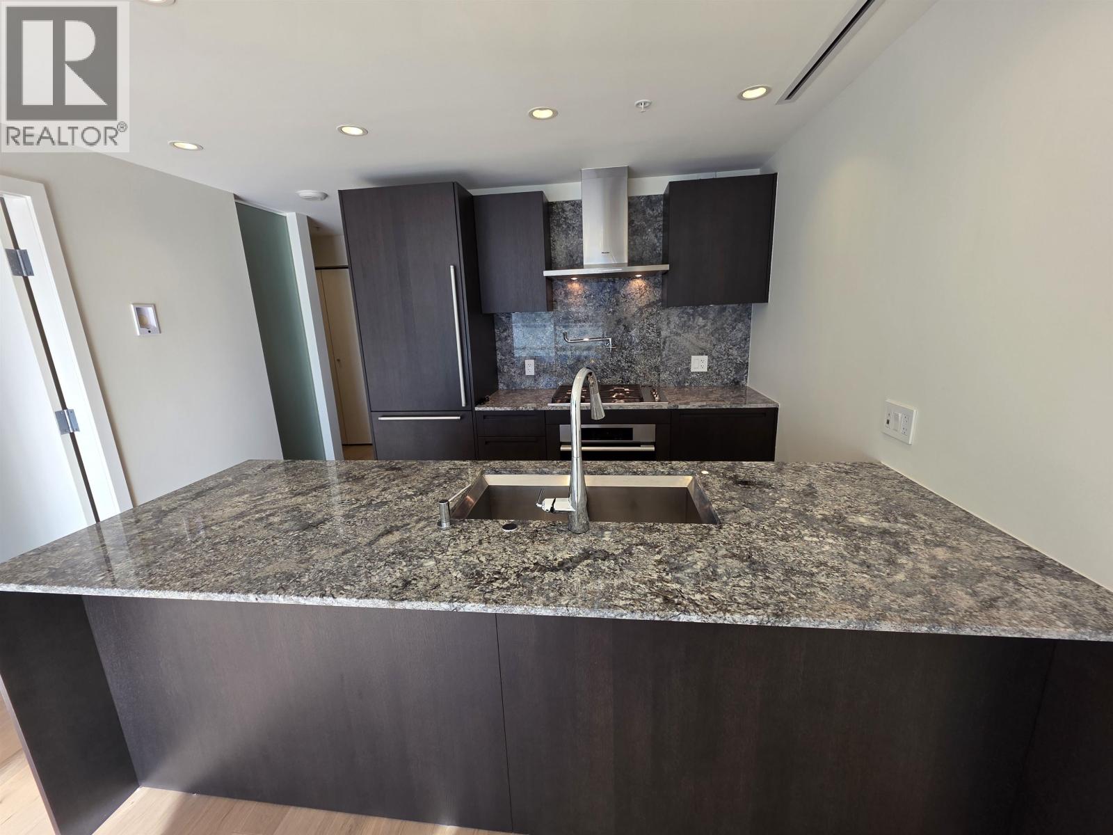 2706 1011 W Cordova Street, Vancouver, British Columbia  V6C 0B2 - Photo 11 - R3087250