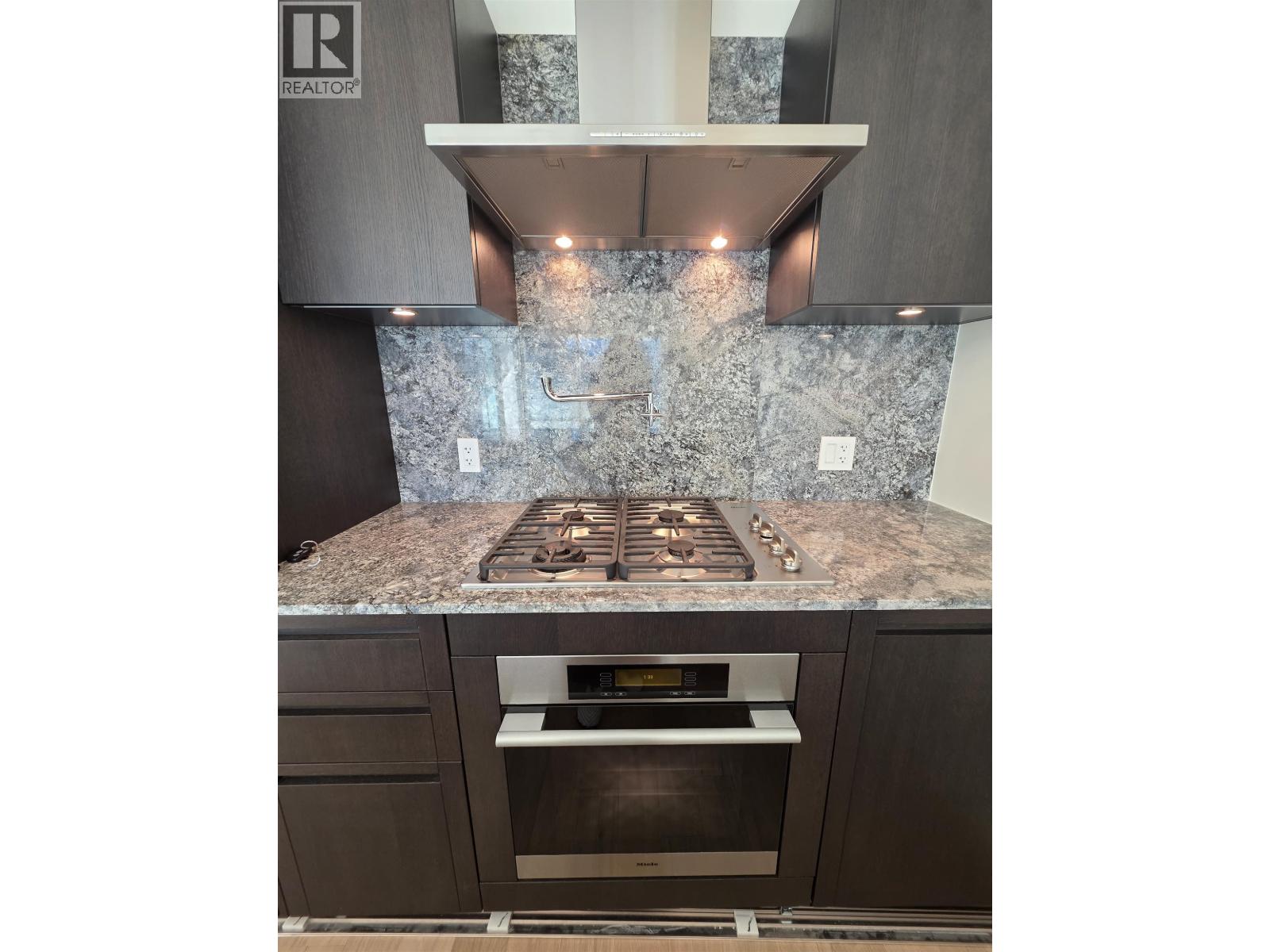 2706 1011 W Cordova Street, Vancouver, British Columbia  V6C 0B2 - Photo 12 - R3087250