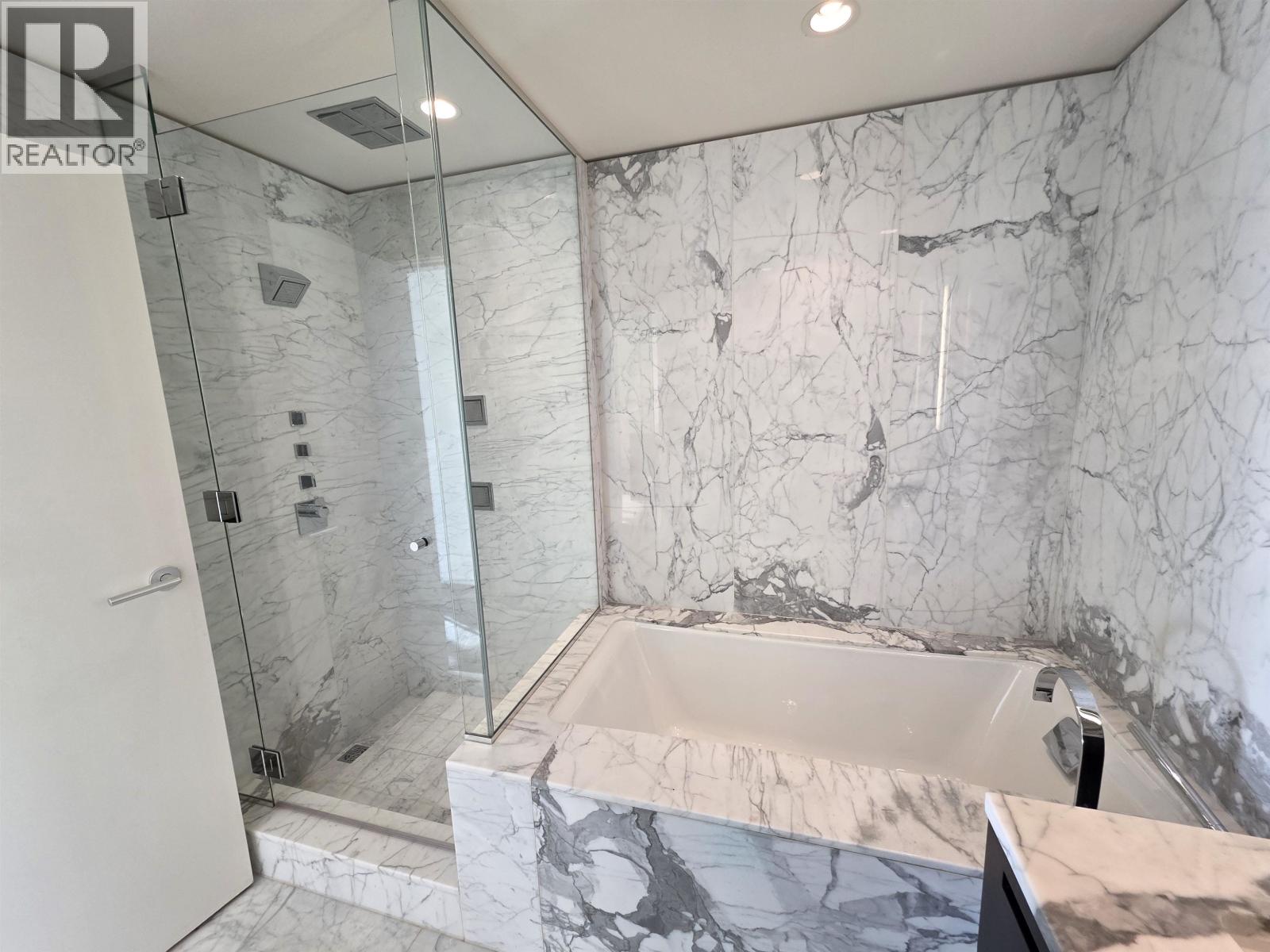 2706 1011 W Cordova Street, Vancouver, British Columbia  V6C 0B2 - Photo 14 - R3087250