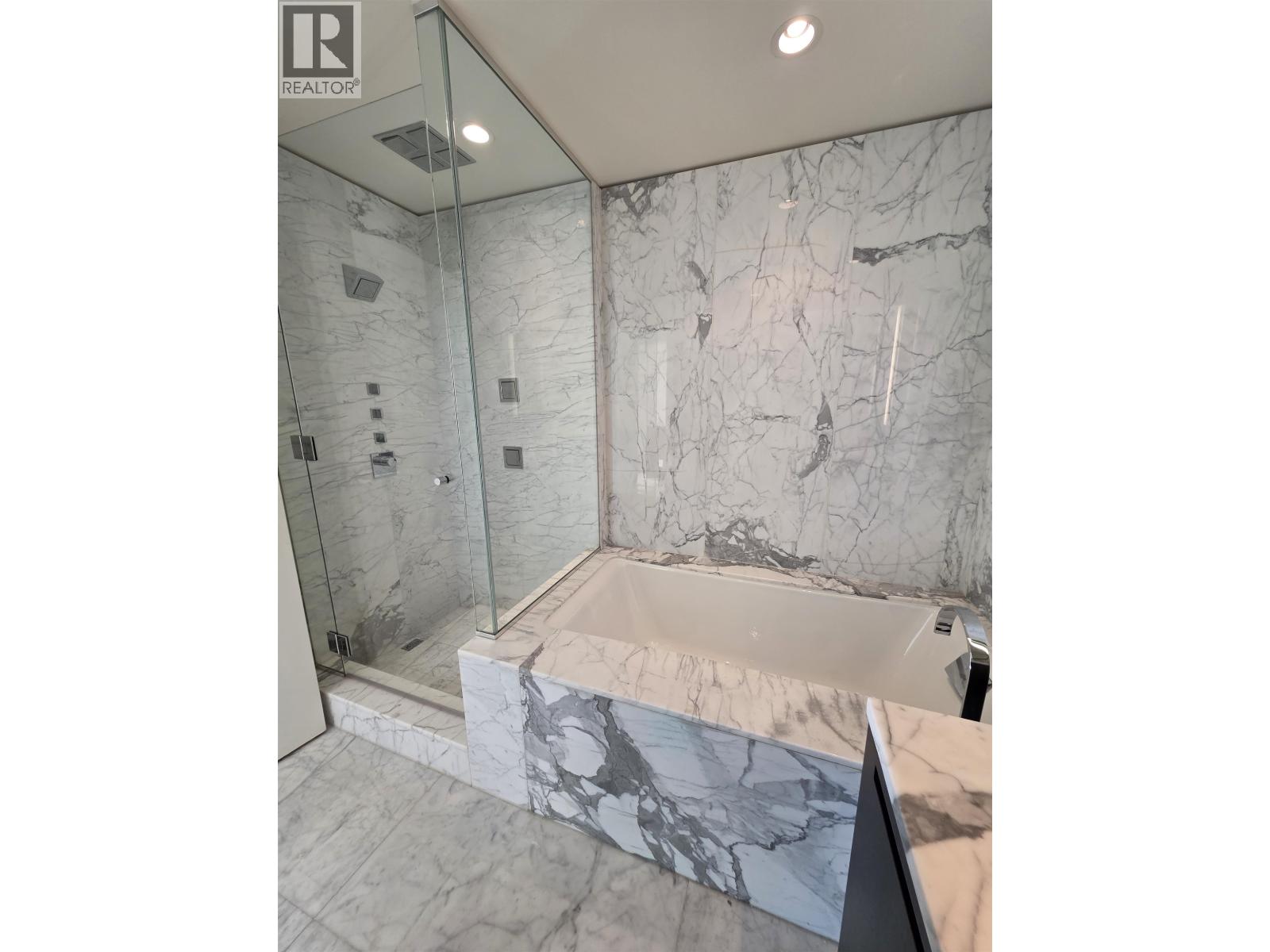 2706 1011 W Cordova Street, Vancouver, British Columbia  V6C 0B2 - Photo 15 - R3087250