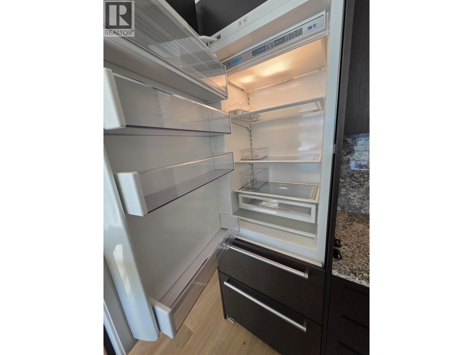 2706 1011 W Cordova Street, Vancouver, British Columbia  V6C 0B2 - Photo 16 - R3087250