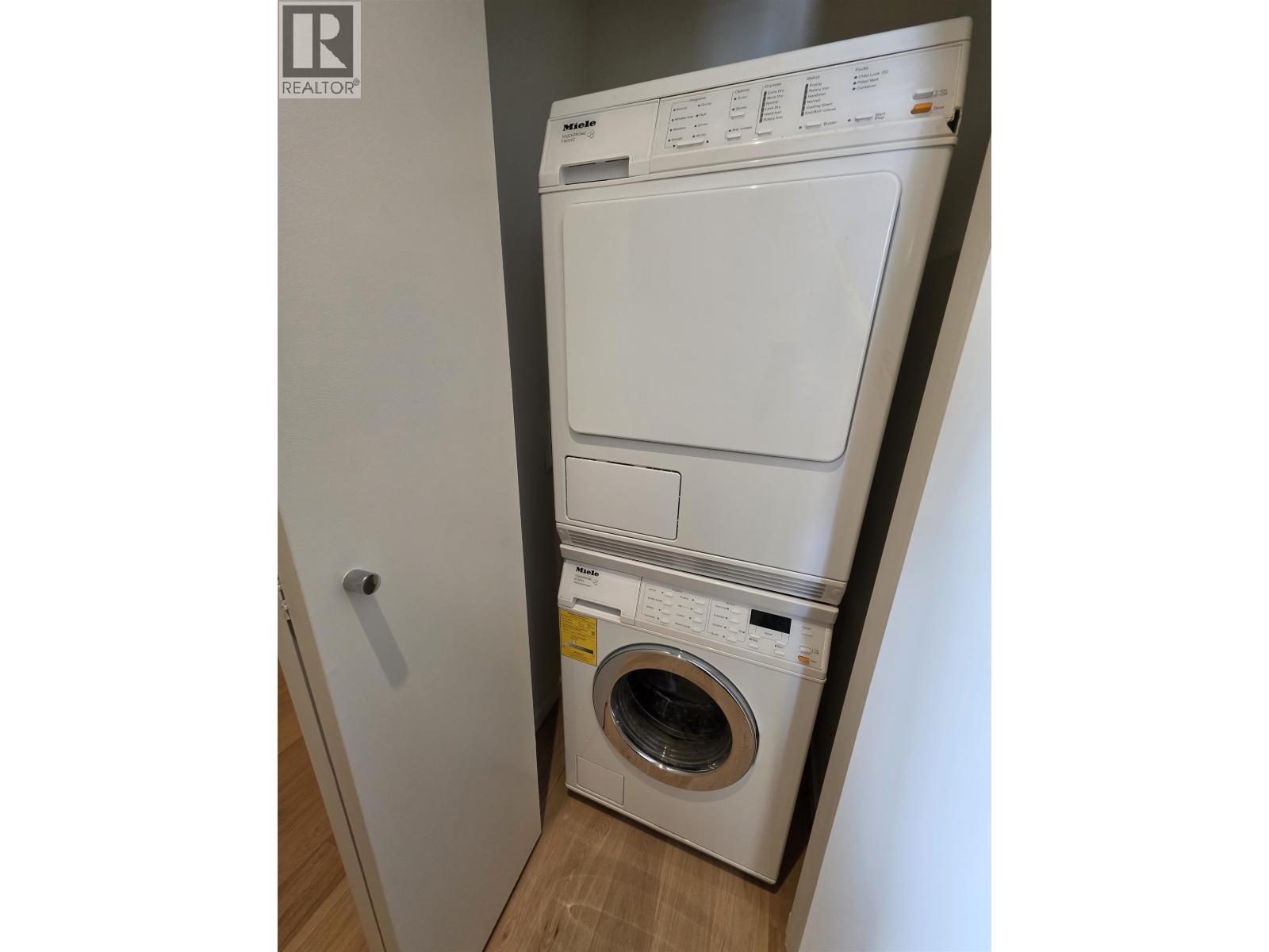 2706 1011 W Cordova Street, Vancouver, British Columbia  V6C 0B2 - Photo 17 - R3087250