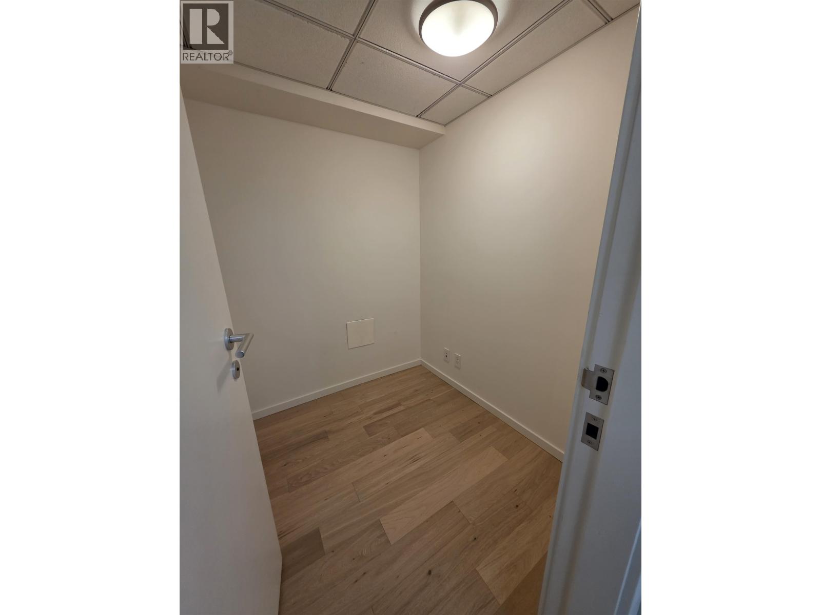 2706 1011 W Cordova Street, Vancouver, British Columbia  V6C 0B2 - Photo 18 - R3087250