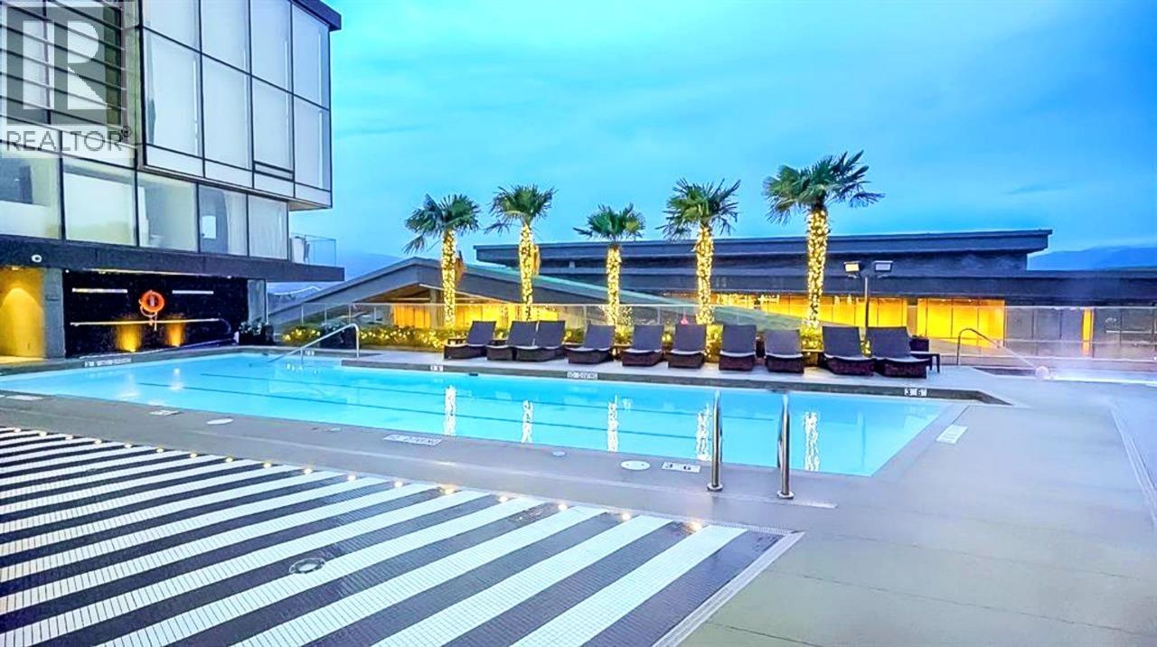 2706 1011 W Cordova Street, Vancouver, British Columbia  V6C 0B2 - Photo 19 - R3087250