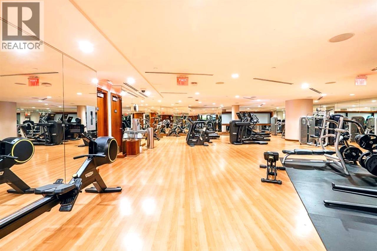 2706 1011 W Cordova Street, Vancouver, British Columbia  V6C 0B2 - Photo 20 - R3087250