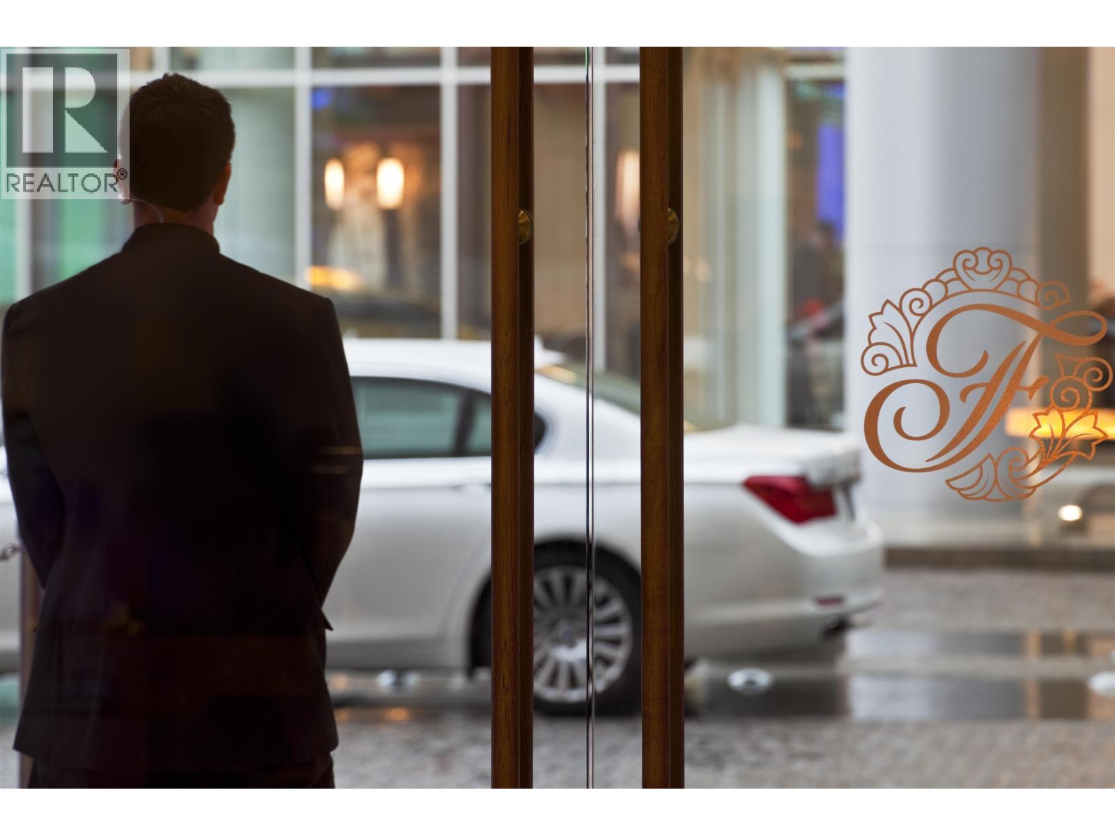 2706 1011 W Cordova Street, Vancouver, British Columbia  V6C 0B2 - Photo 21 - R3087250