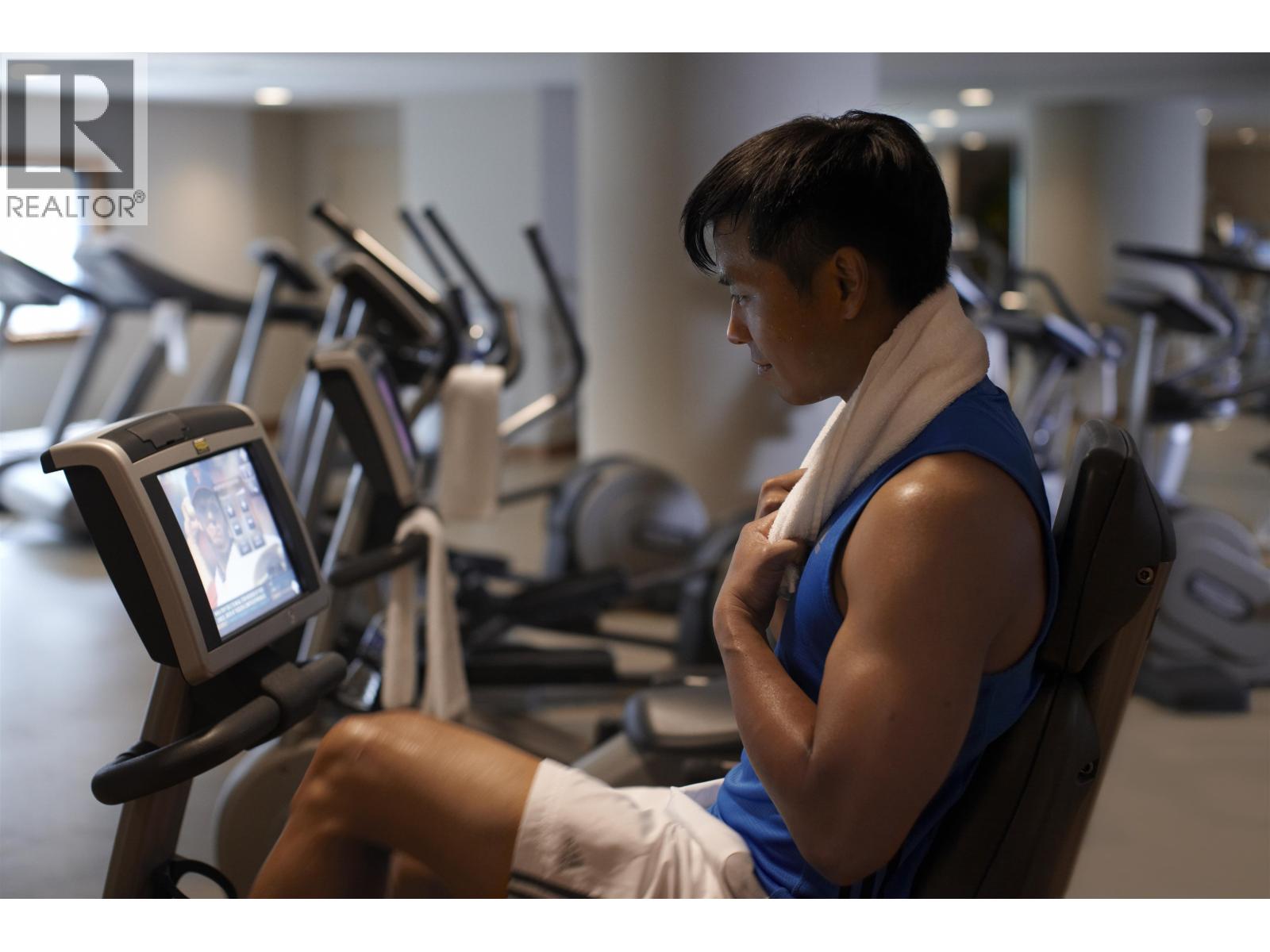 2706 1011 W Cordova Street, Vancouver, British Columbia  V6C 0B2 - Photo 24 - R3087250