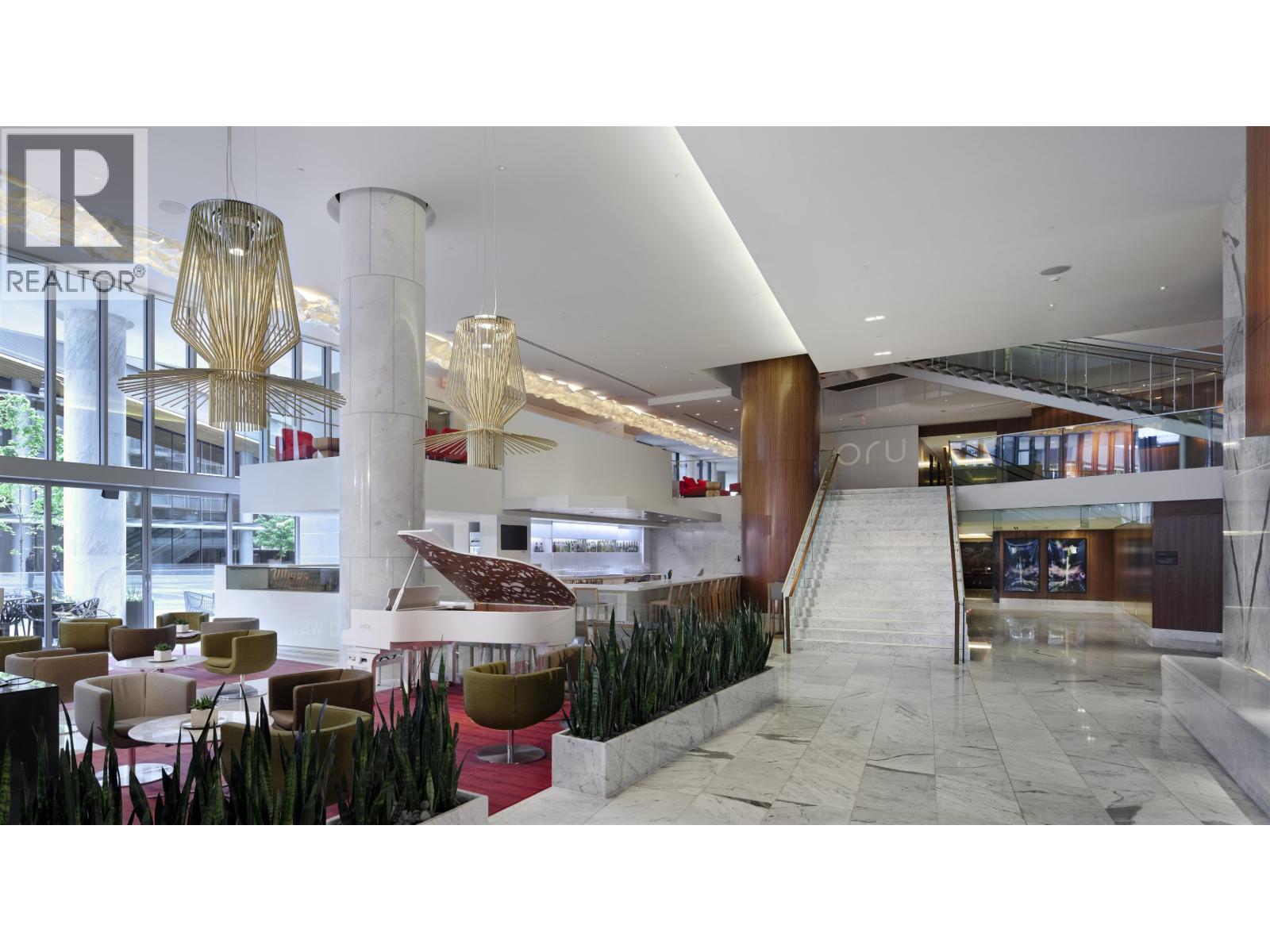 2706 1011 W Cordova Street, Vancouver, British Columbia  V6C 0B2 - Photo 25 - R3087250