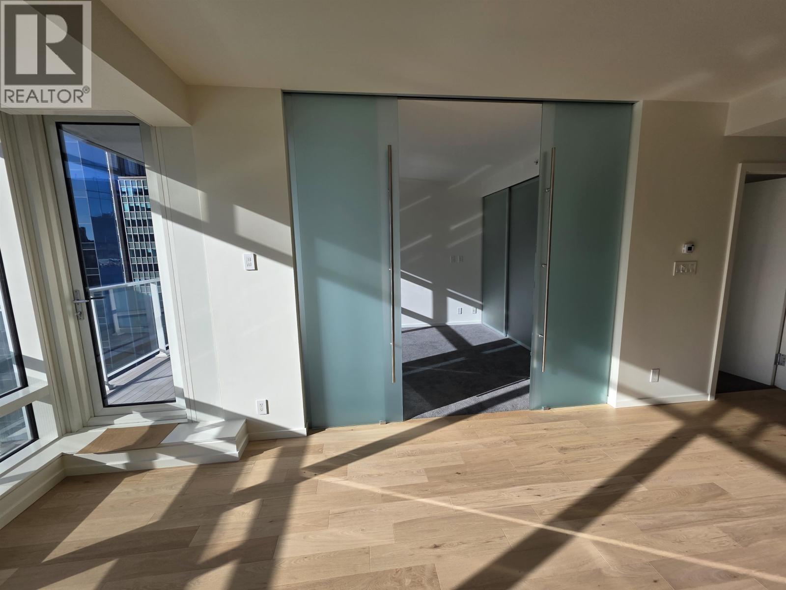 2706 1011 W Cordova Street, Vancouver, British Columbia  V6C 0B2 - Photo 6 - R3087250