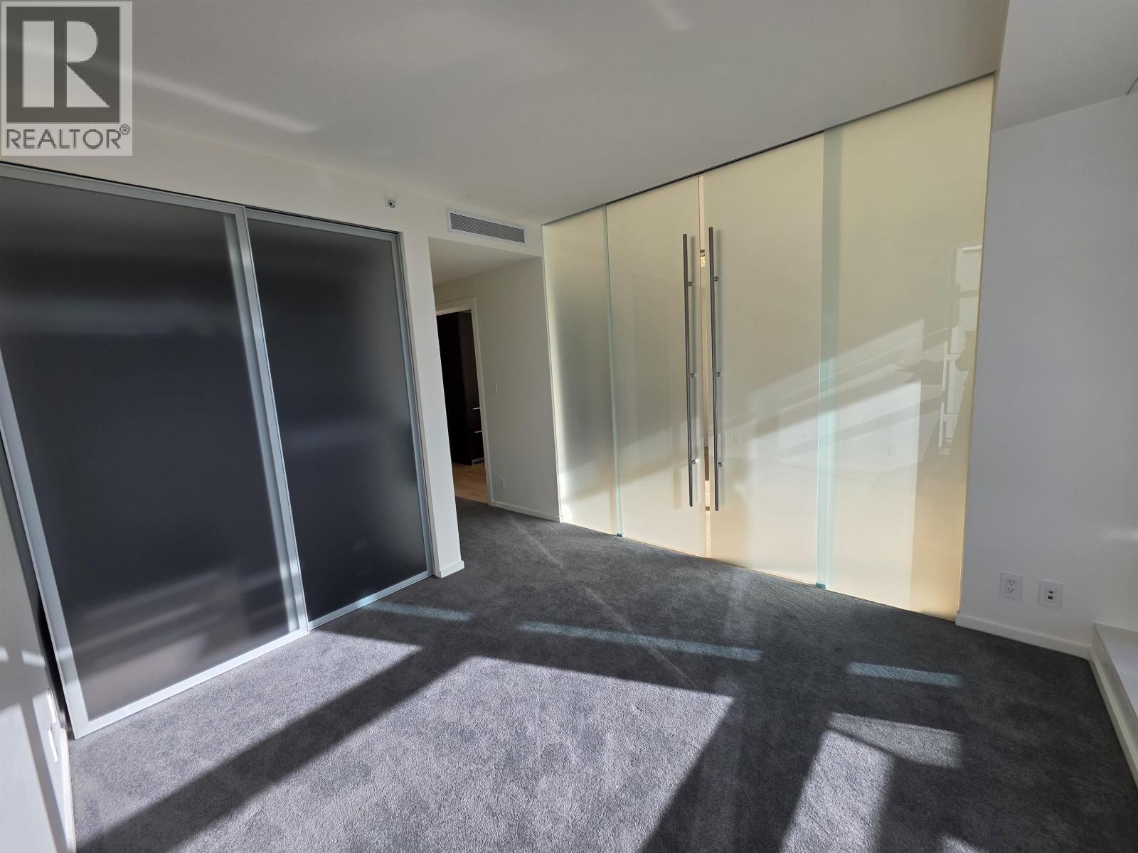 2706 1011 W Cordova Street, Vancouver, British Columbia  V6C 0B2 - Photo 8 - R3087250