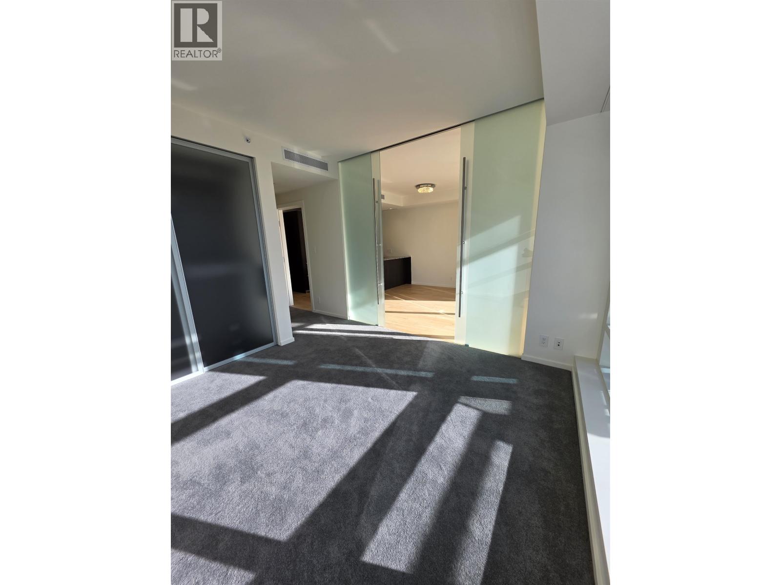 2706 1011 W Cordova Street, Vancouver, British Columbia  V6C 0B2 - Photo 9 - R3087250