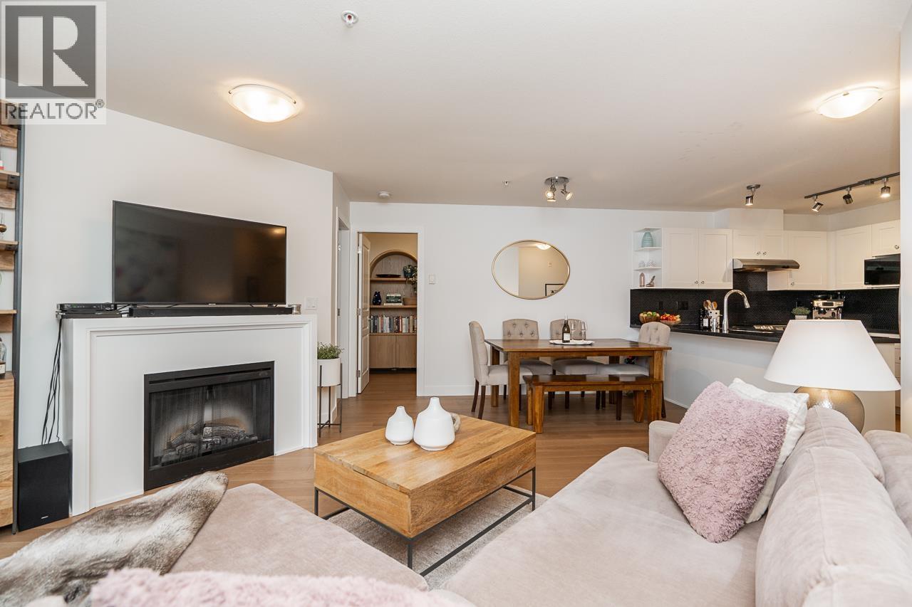 326 738 E 29th Avenue, Vancouver, British Columbia  V5V 0B6 - Photo 10 - R3087251