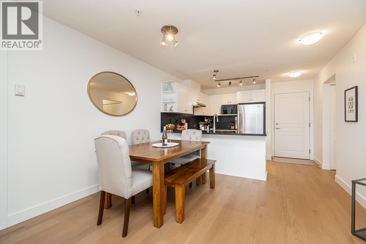 326 738 E 29th Avenue, Vancouver, British Columbia  V5V 0B6 - Photo 11 - R3087251