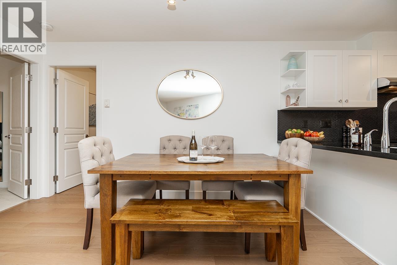 326 738 E 29th Avenue, Vancouver, British Columbia  V5V 0B6 - Photo 12 - R3087251