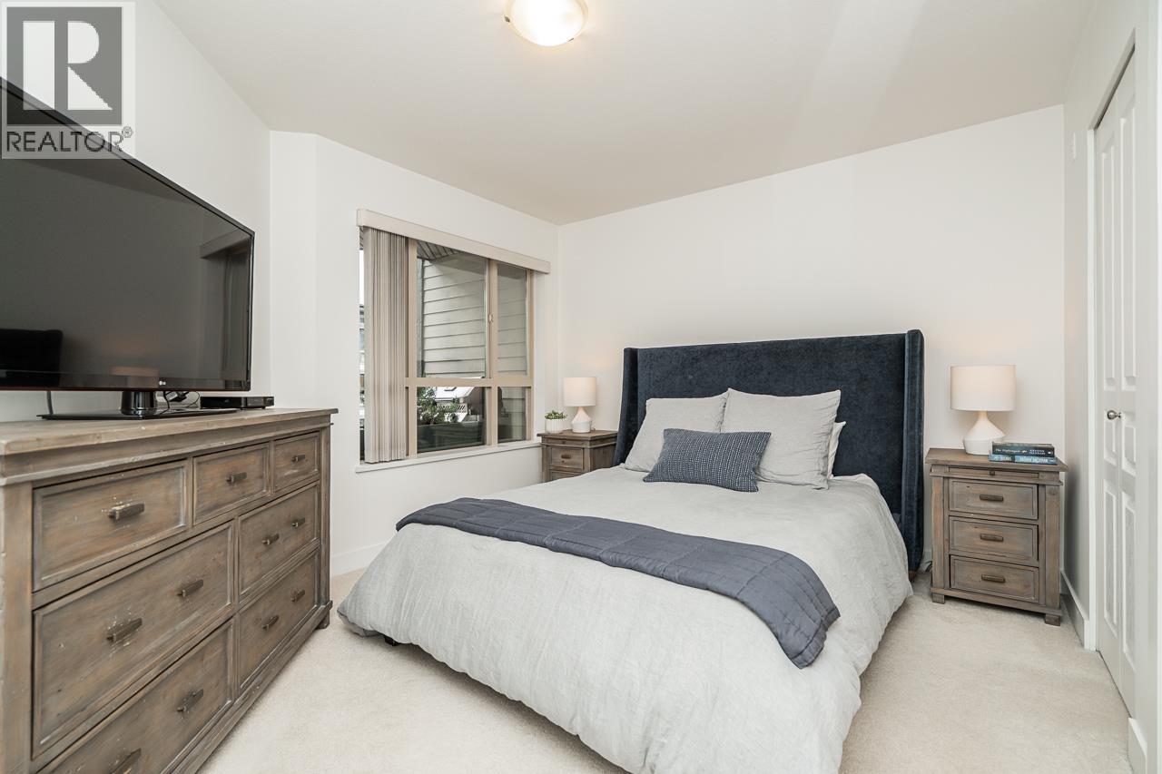 326 738 E 29th Avenue, Vancouver, British Columbia  V5V 0B6 - Photo 13 - R3087251