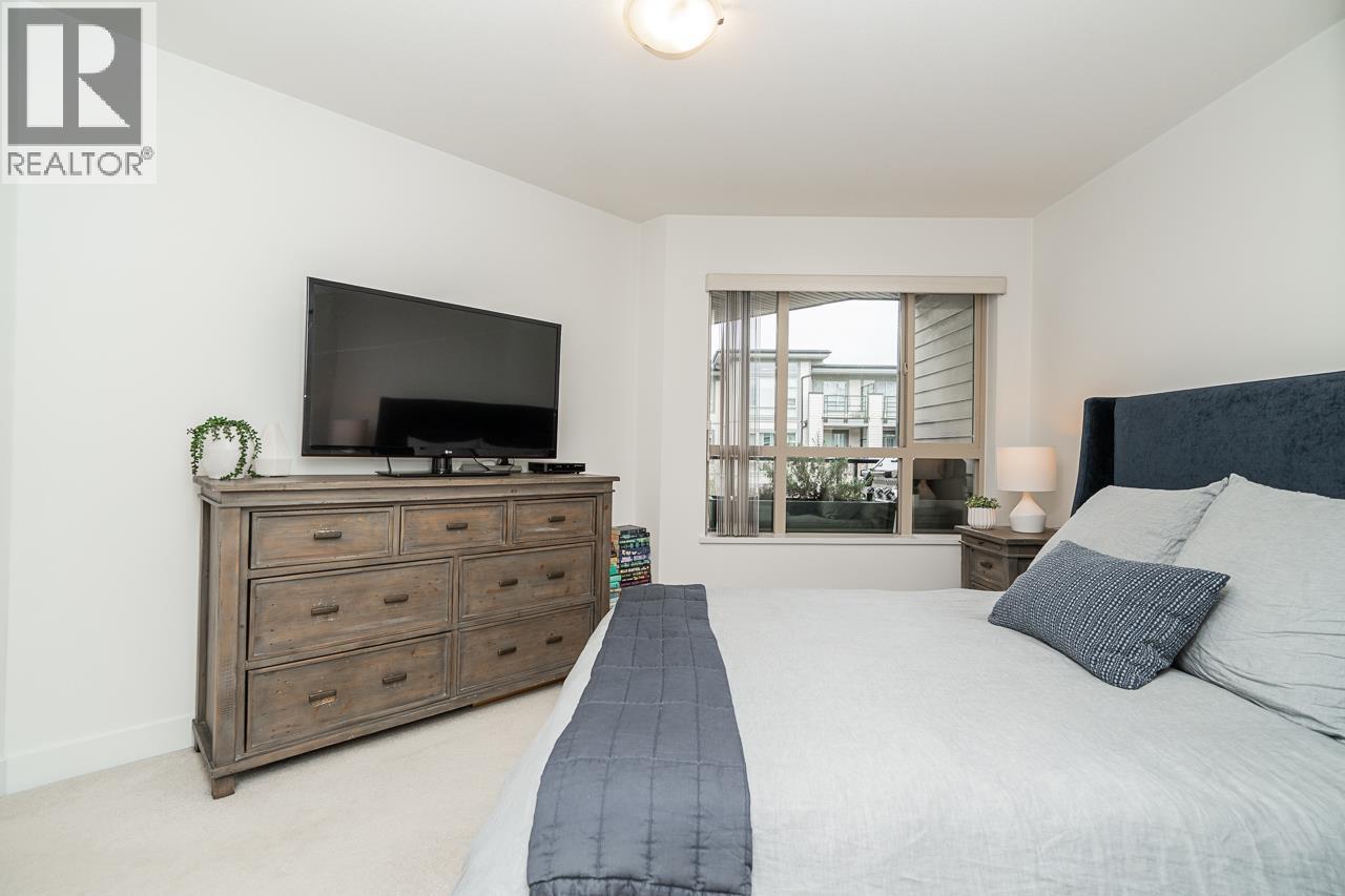 326 738 E 29th Avenue, Vancouver, British Columbia  V5V 0B6 - Photo 15 - R3087251