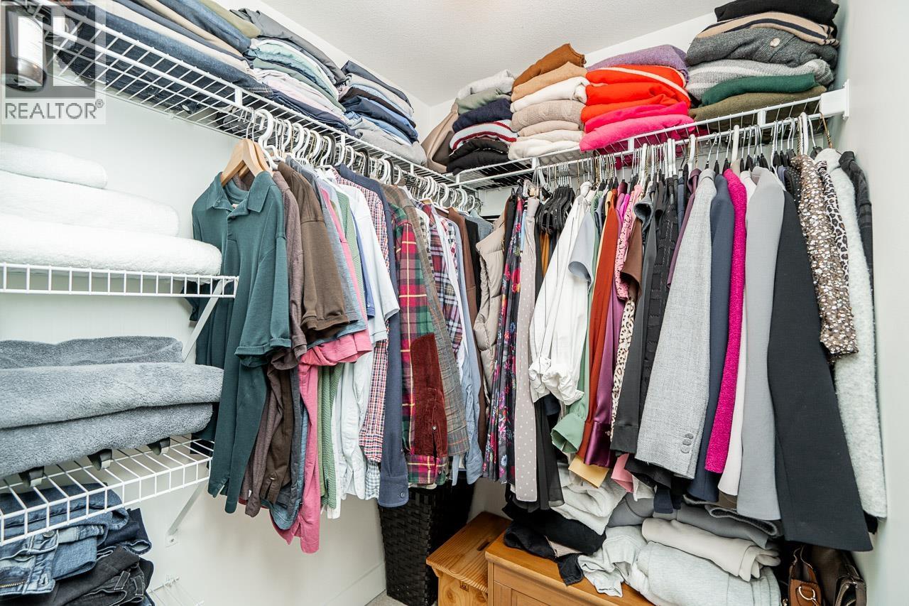 326 738 E 29th Avenue, Vancouver, British Columbia  V5V 0B6 - Photo 16 - R3087251