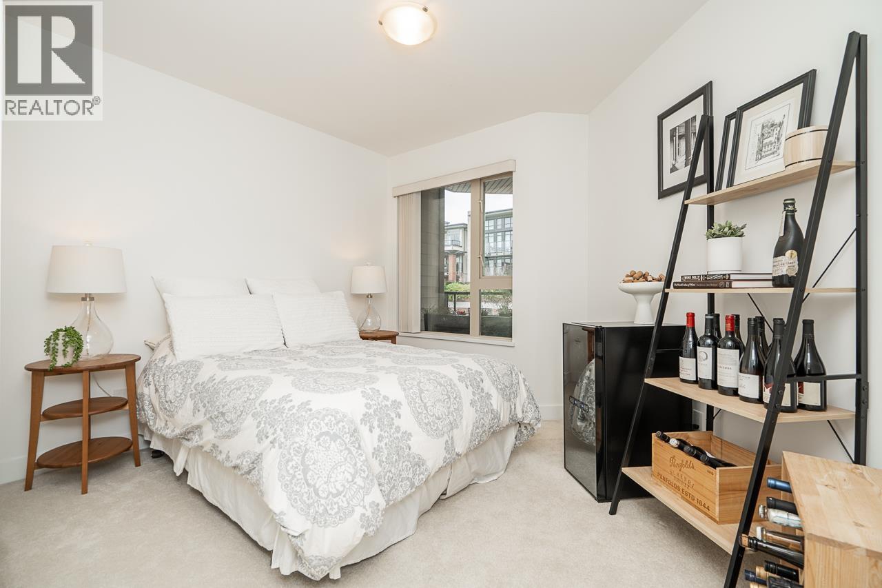 326 738 E 29th Avenue, Vancouver, British Columbia  V5V 0B6 - Photo 19 - R3087251