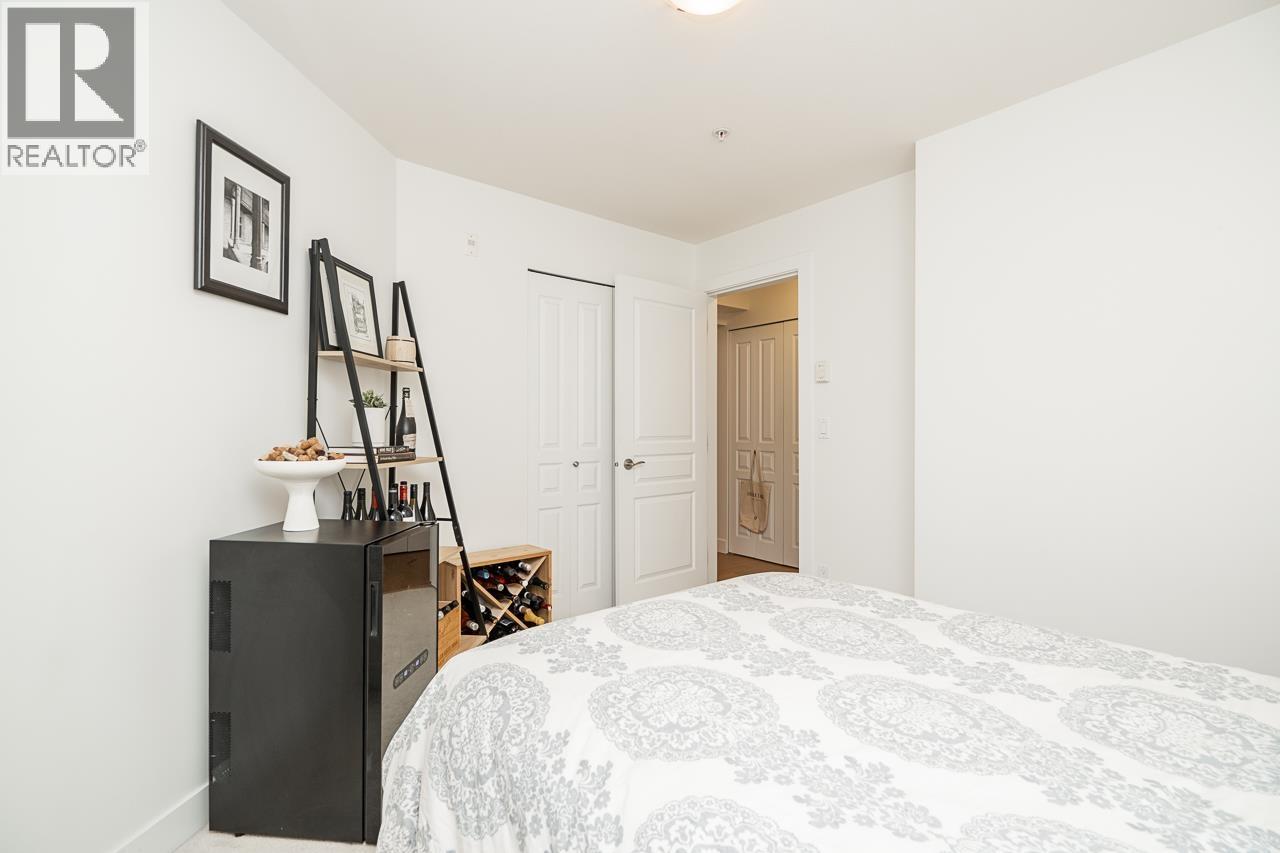 326 738 E 29th Avenue, Vancouver, British Columbia  V5V 0B6 - Photo 20 - R3087251