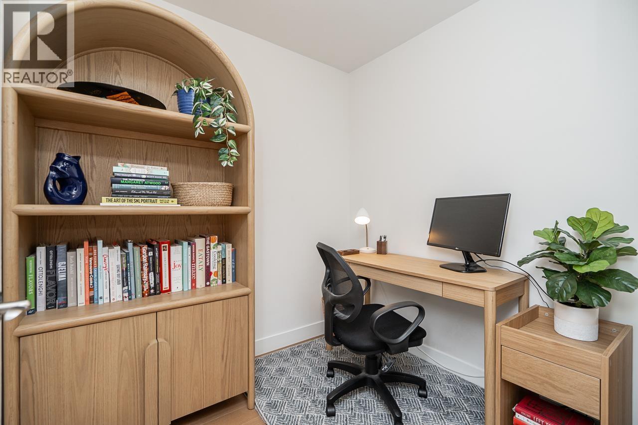 326 738 E 29th Avenue, Vancouver, British Columbia  V5V 0B6 - Photo 21 - R3087251