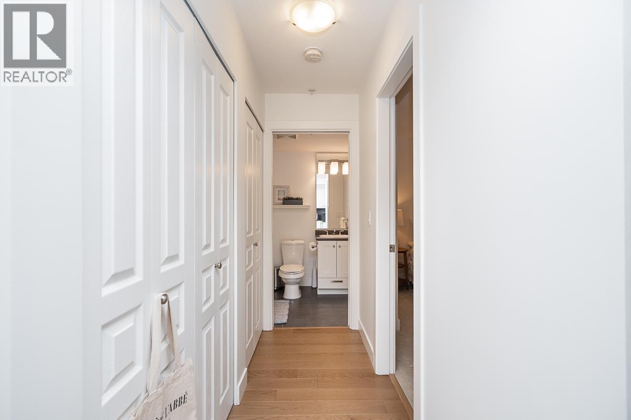 326 738 E 29th Avenue, Vancouver, British Columbia  V5V 0B6 - Photo 22 - R3087251