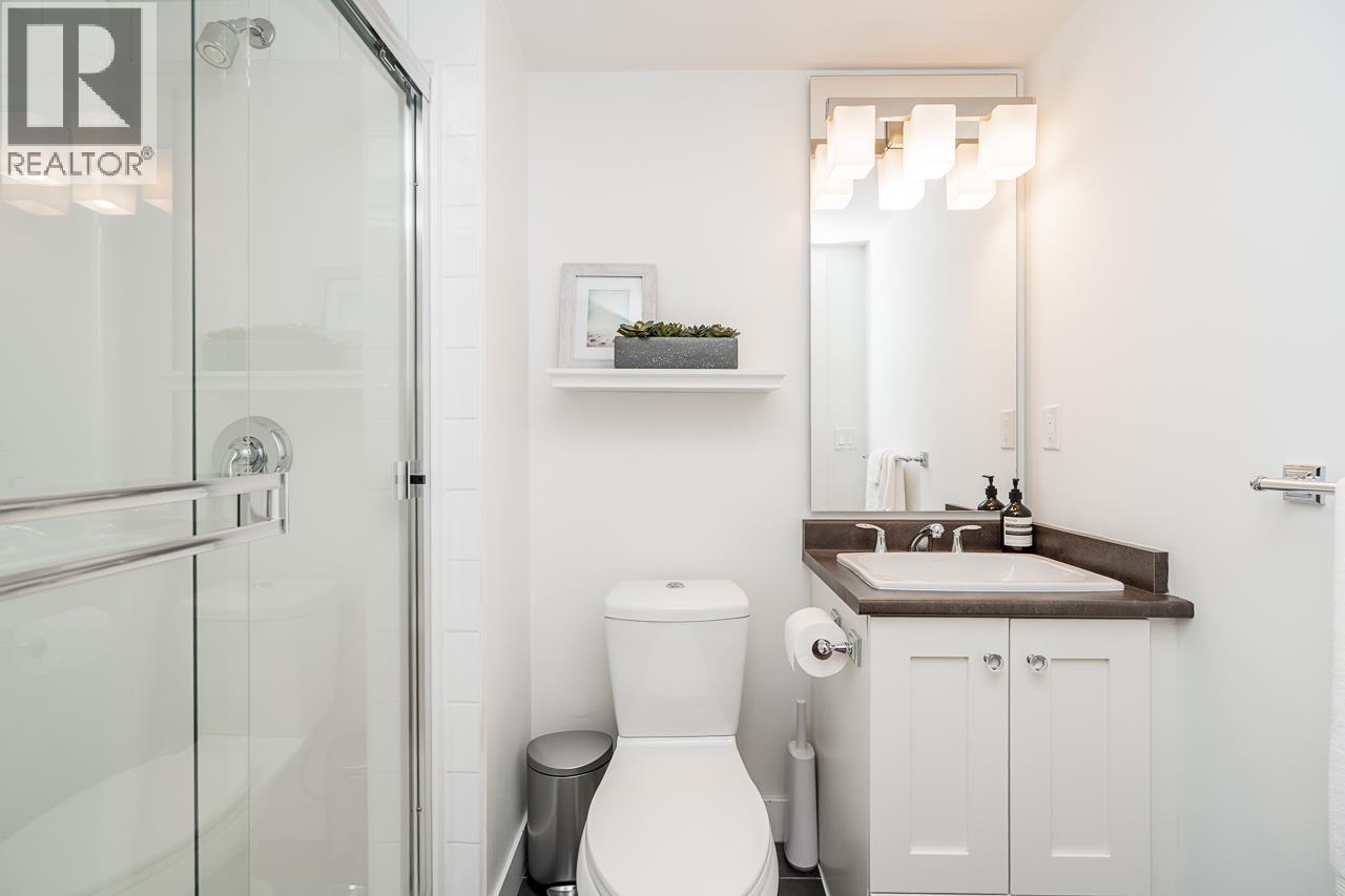 326 738 E 29th Avenue, Vancouver, British Columbia  V5V 0B6 - Photo 23 - R3087251