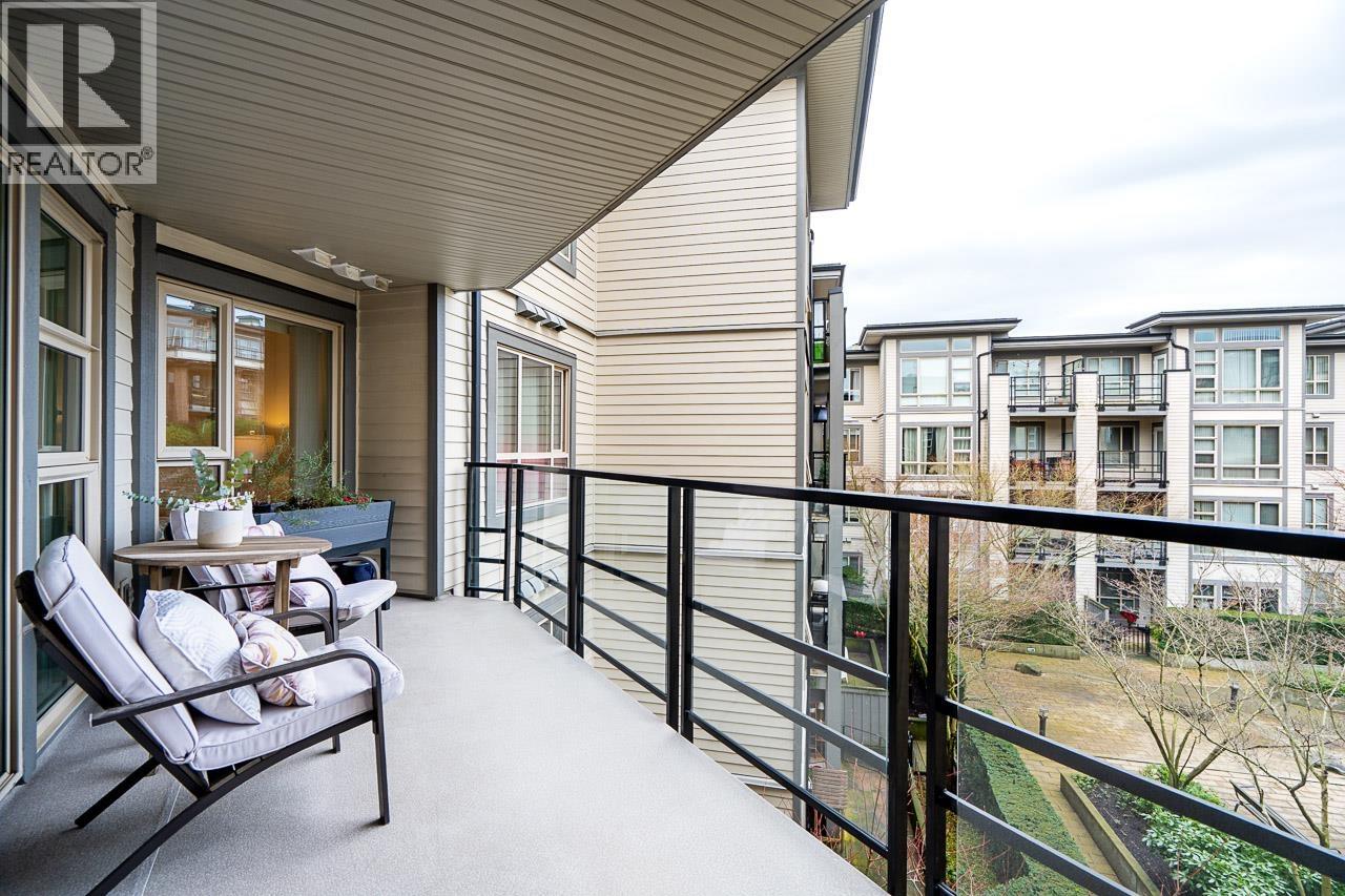 326 738 E 29th Avenue, Vancouver, British Columbia  V5V 0B6 - Photo 24 - R3087251